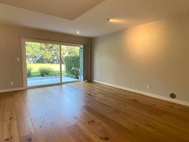 Santa Barbara, California 93109, United States, 2 Bedrooms Bedrooms, ,1 BathroomBathrooms,Residential,Active,253646