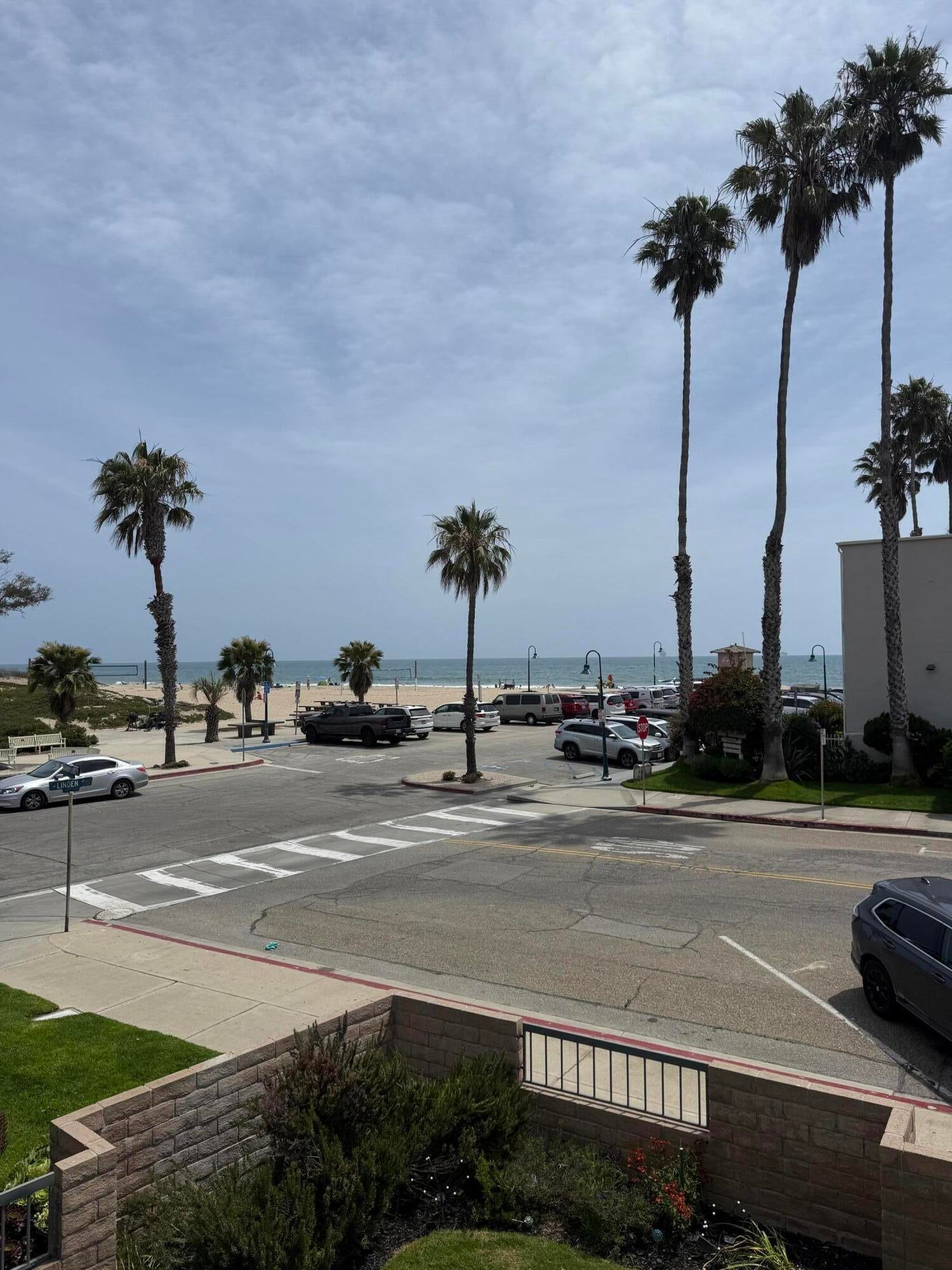 4980 Sandyland Road Apt 212