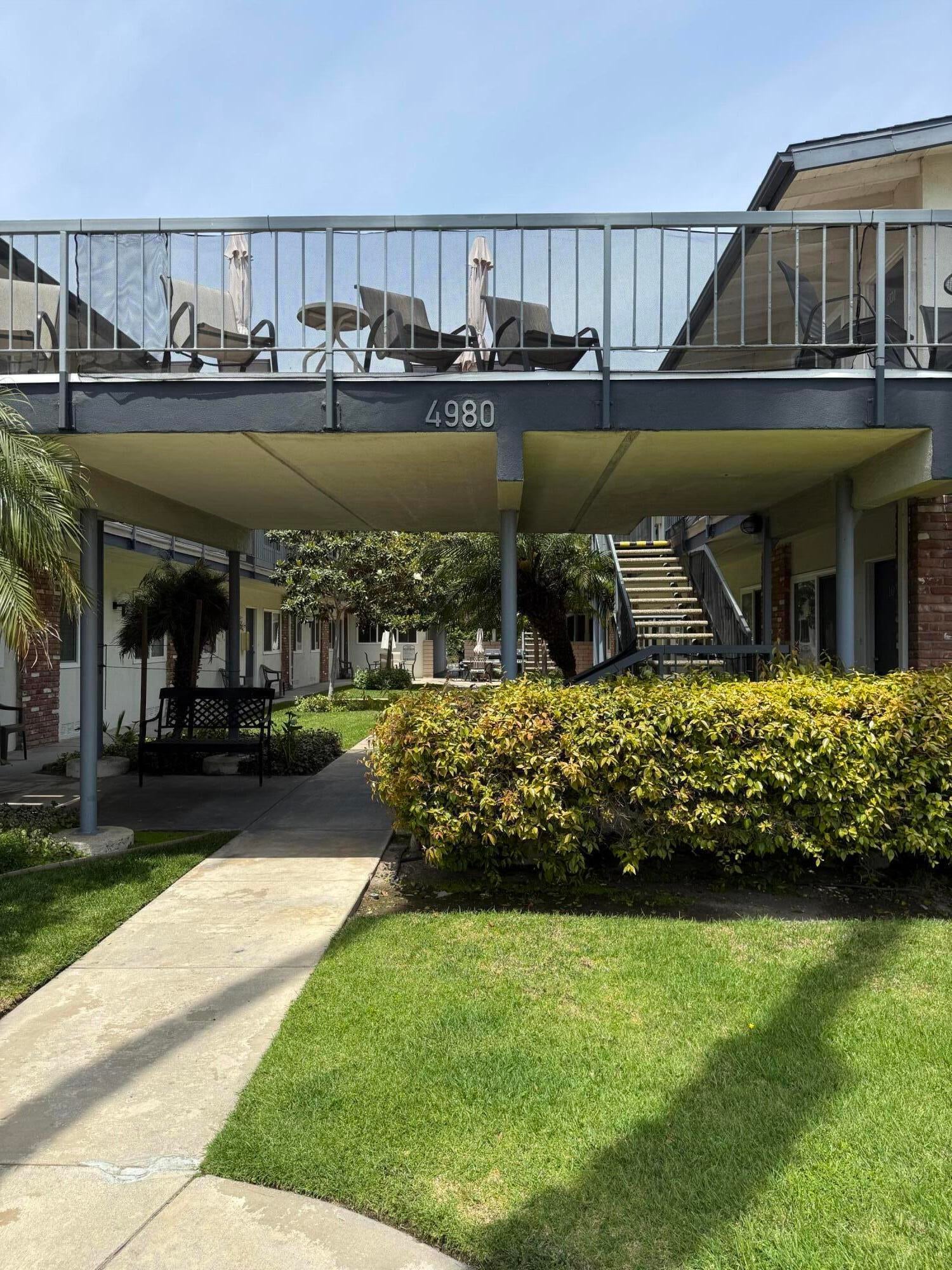4980 Sandyland Road Apt 212