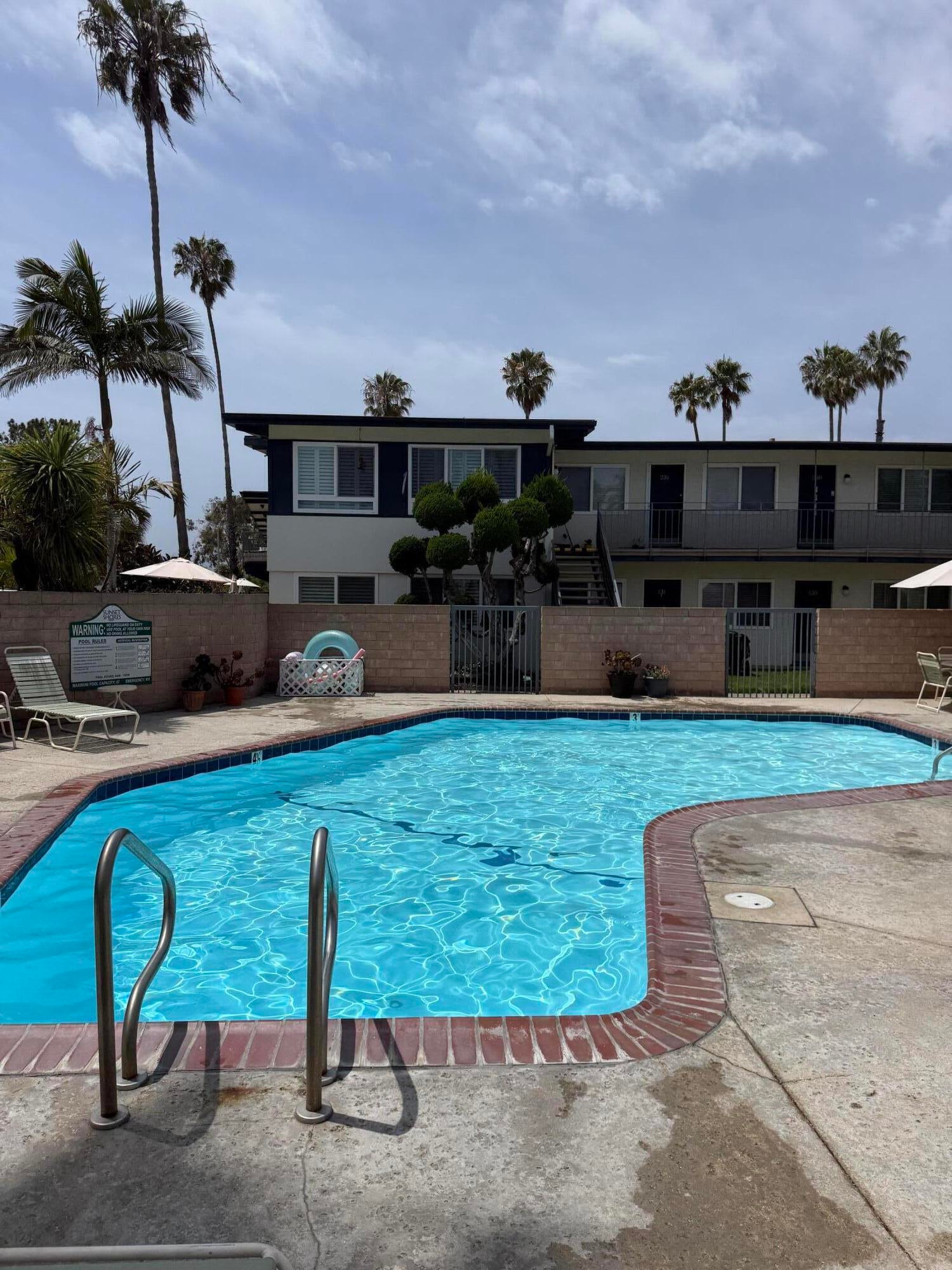 4980 Sandyland Road Apt 212