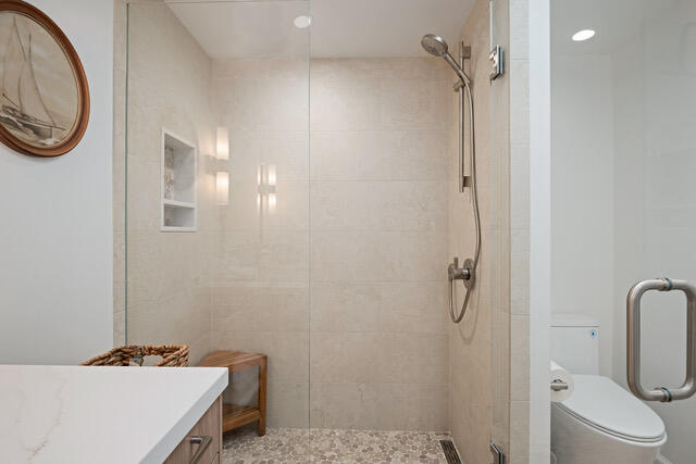 Santa Barbara, California 93105, United States, 1 Bedroom Bedrooms, ,1 BathroomBathrooms,Residential,Active,255137