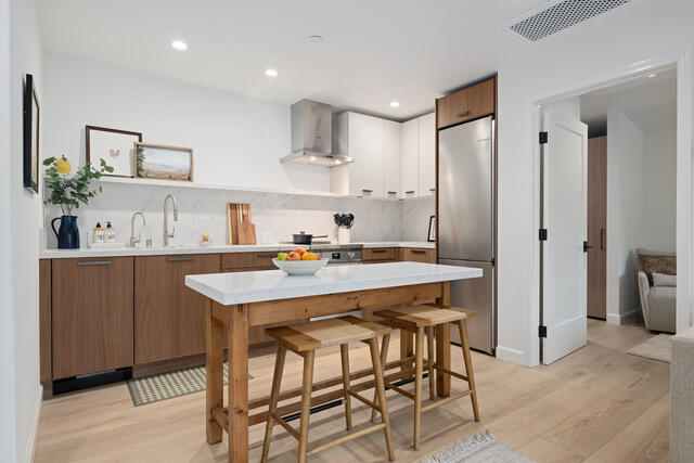 Santa Barbara, California 93105, United States, 1 Bedroom Bedrooms, ,1 BathroomBathrooms,Residential,Active,255137