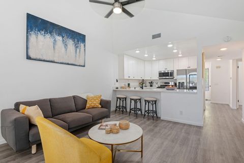 325 Ladera Street 5 SANTA BARBARA CA 93101