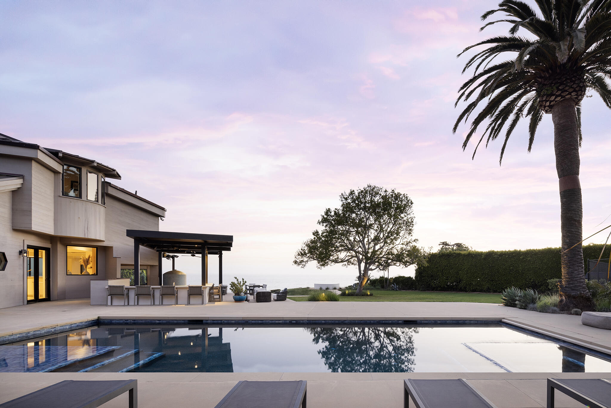 4145 Creciente Drive