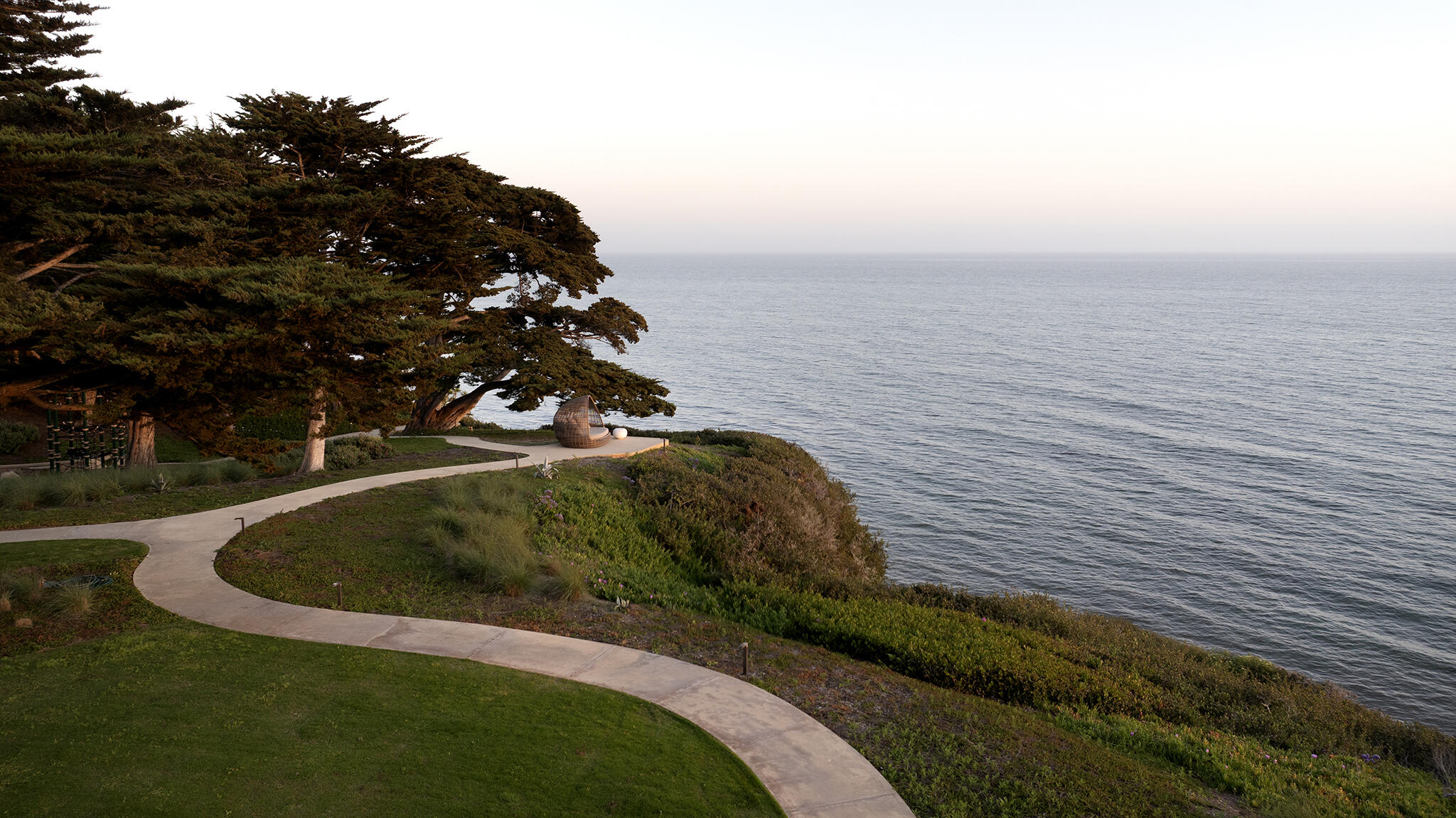 4145 Creciente Drive