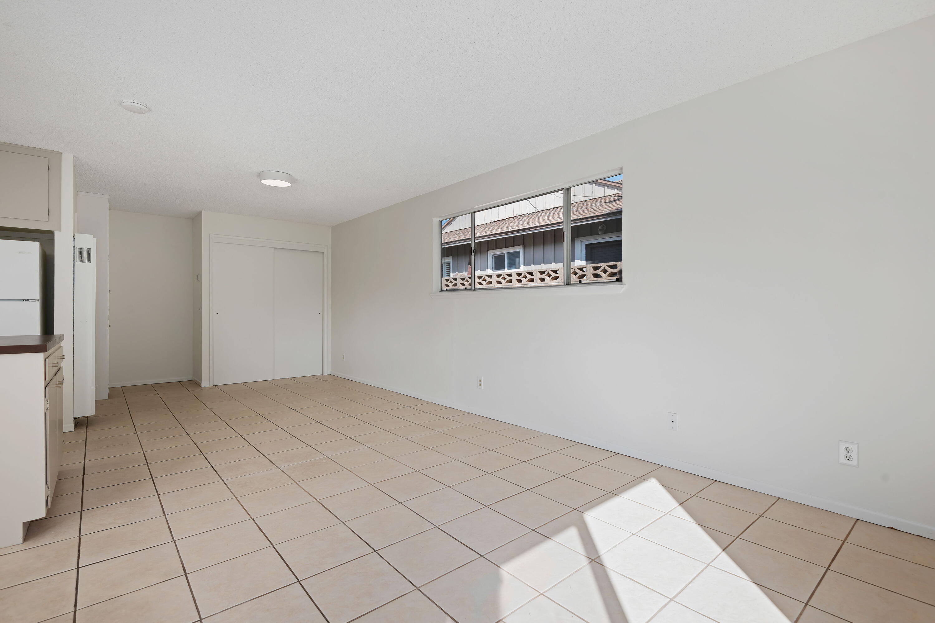 Ventura, California 93003, United States, 3 Bedrooms Bedrooms, ,2 BathroomsBathrooms,Residential,Active,238768