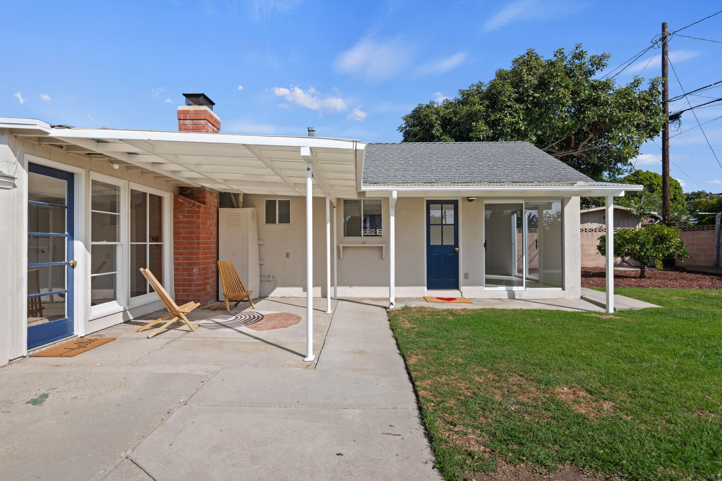 Ventura, California 93003, United States, 3 Bedrooms Bedrooms, ,2 BathroomsBathrooms,Residential,Active,238768