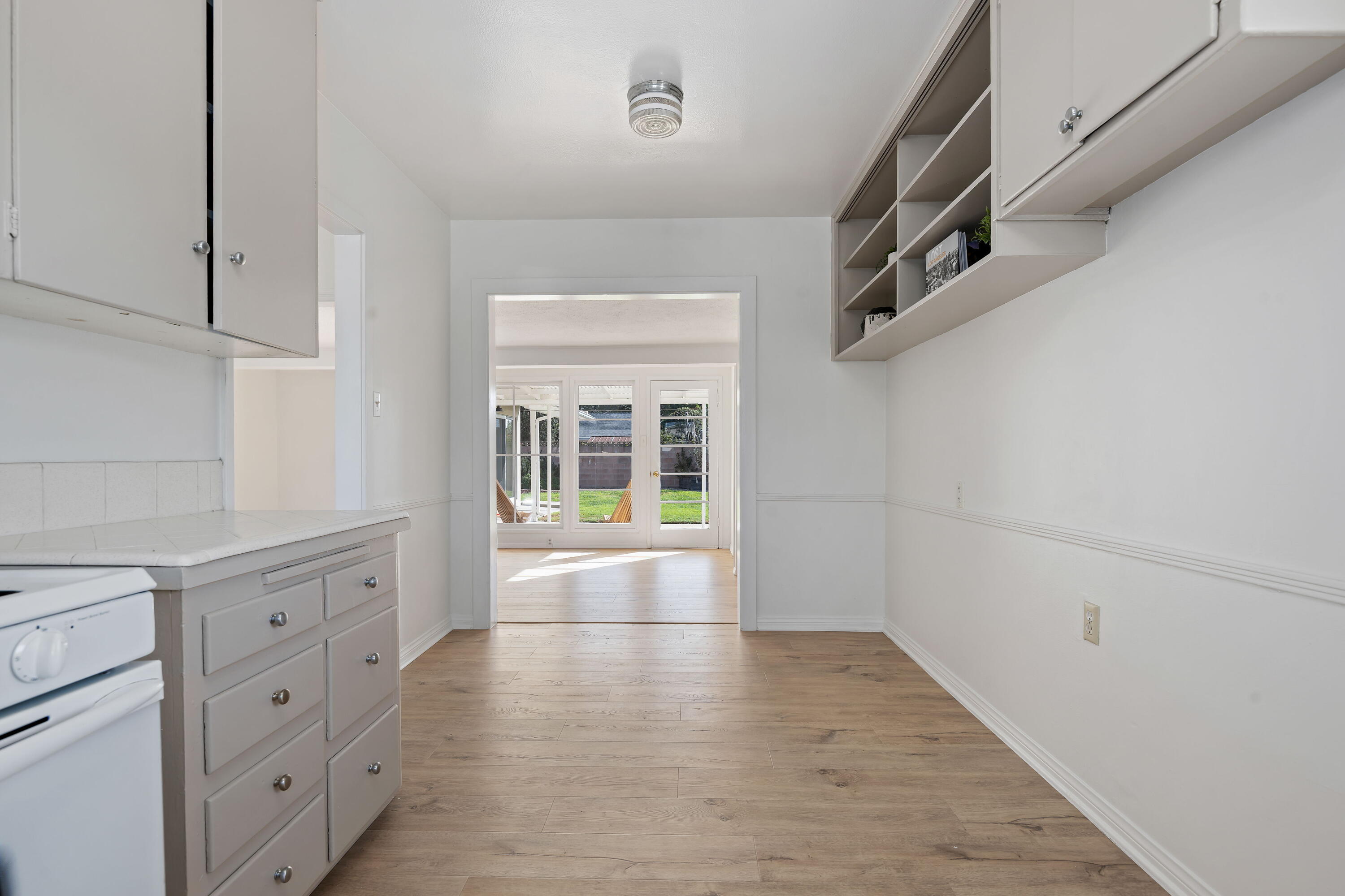 Ventura, California 93003, United States, 3 Bedrooms Bedrooms, ,2 BathroomsBathrooms,Residential,Active,238768