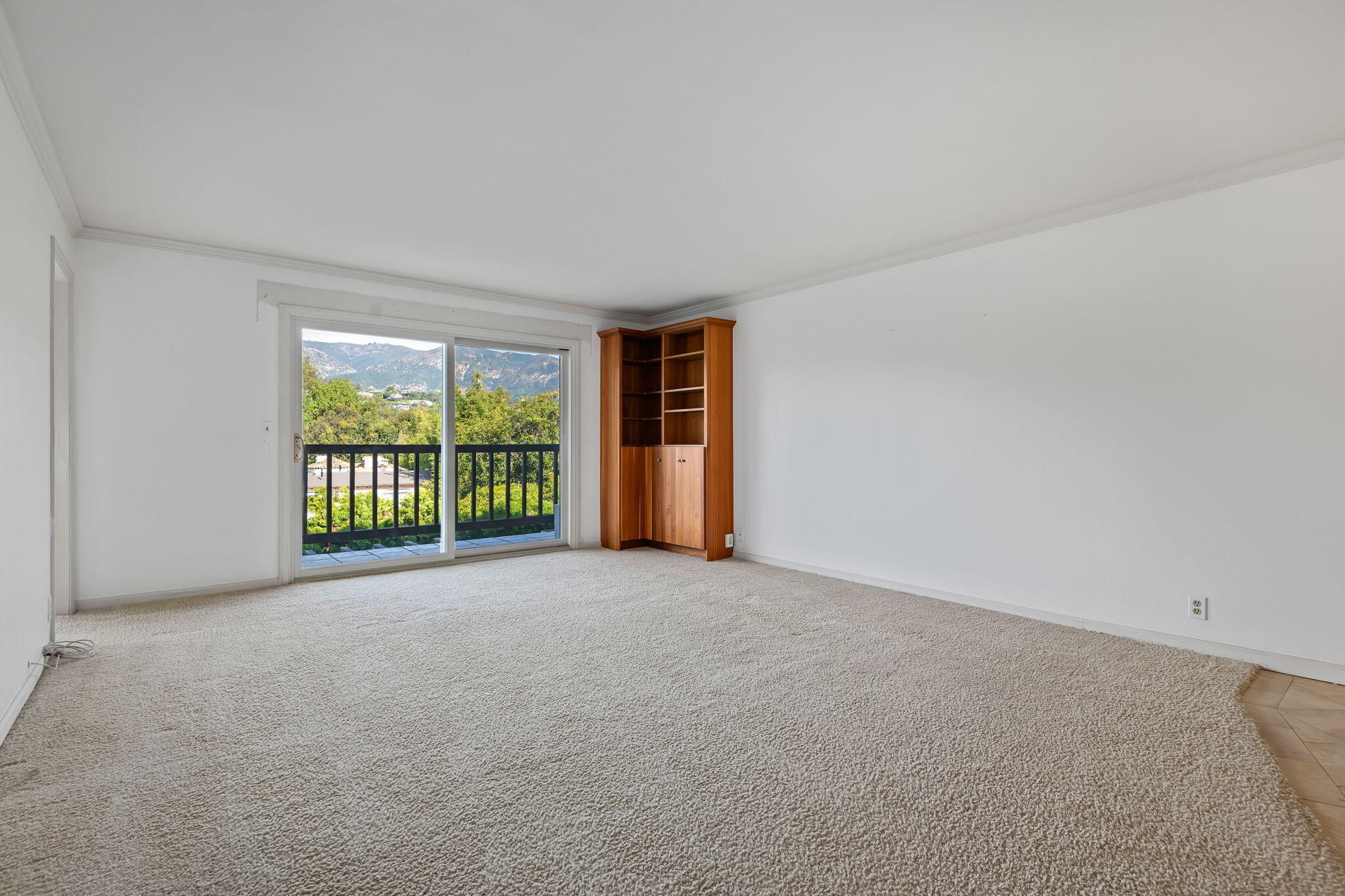 1034 Fairway Road Road