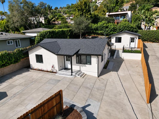 2848 FOOTHILL RD, SANTA BARBARA, CA 93105 - Image 6c9059cfd54eb00bf1a88950f5eaf4e4/2969068643