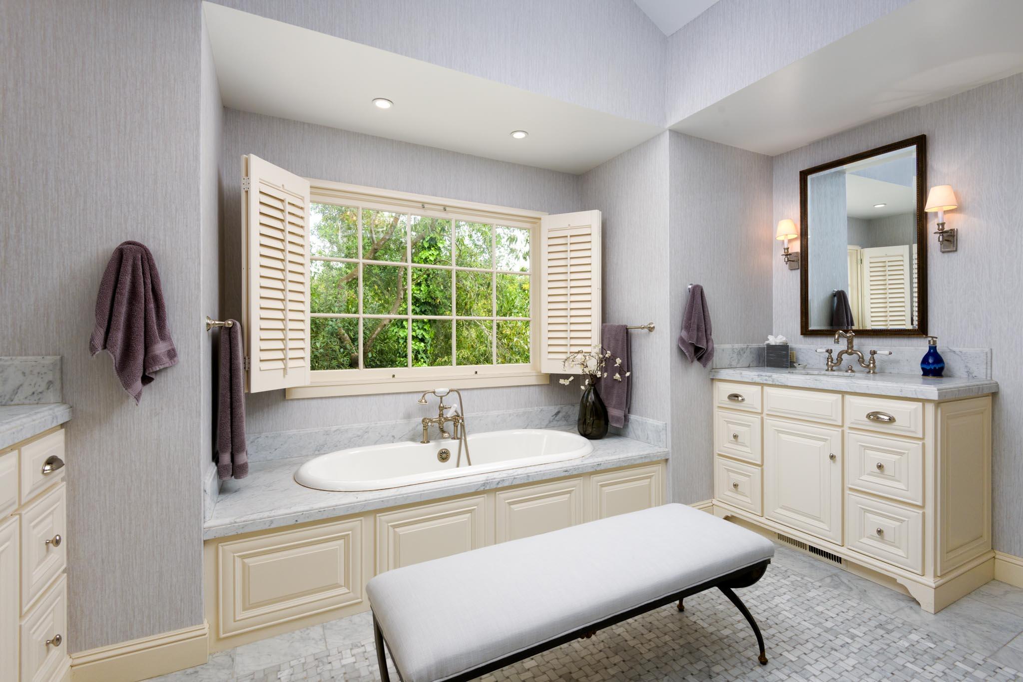 Santa Barbara, California 93108, United States, 5 Bedrooms Bedrooms, ,5 BathroomsBathrooms,Residential,Active,129224