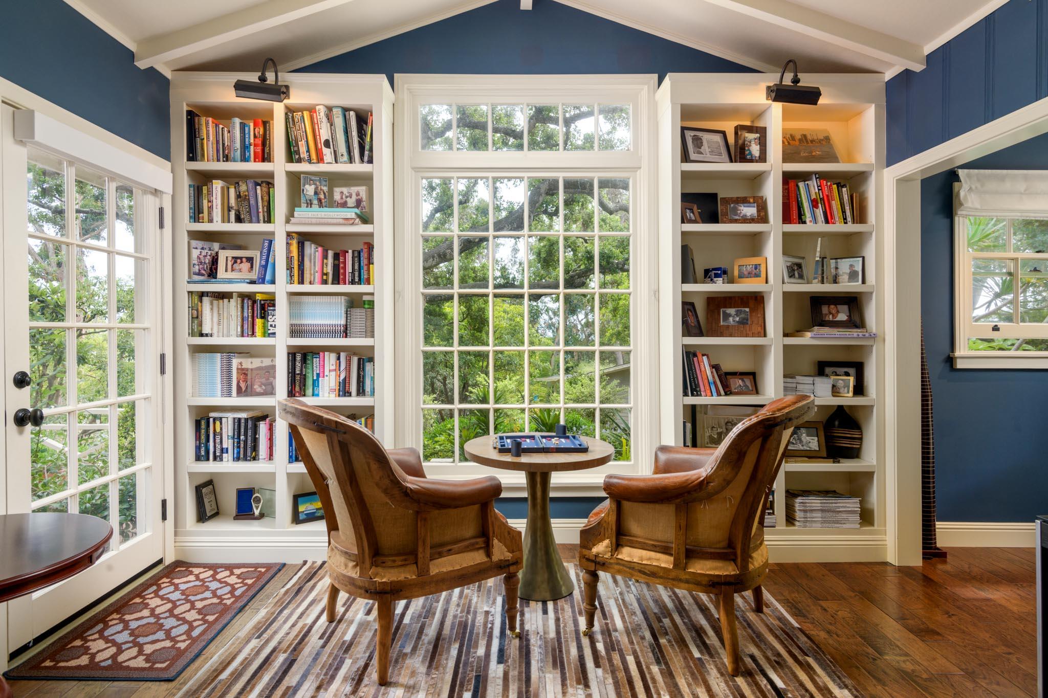 Santa Barbara, California 93108, United States, 5 Bedrooms Bedrooms, ,5 BathroomsBathrooms,Residential,Active,129224