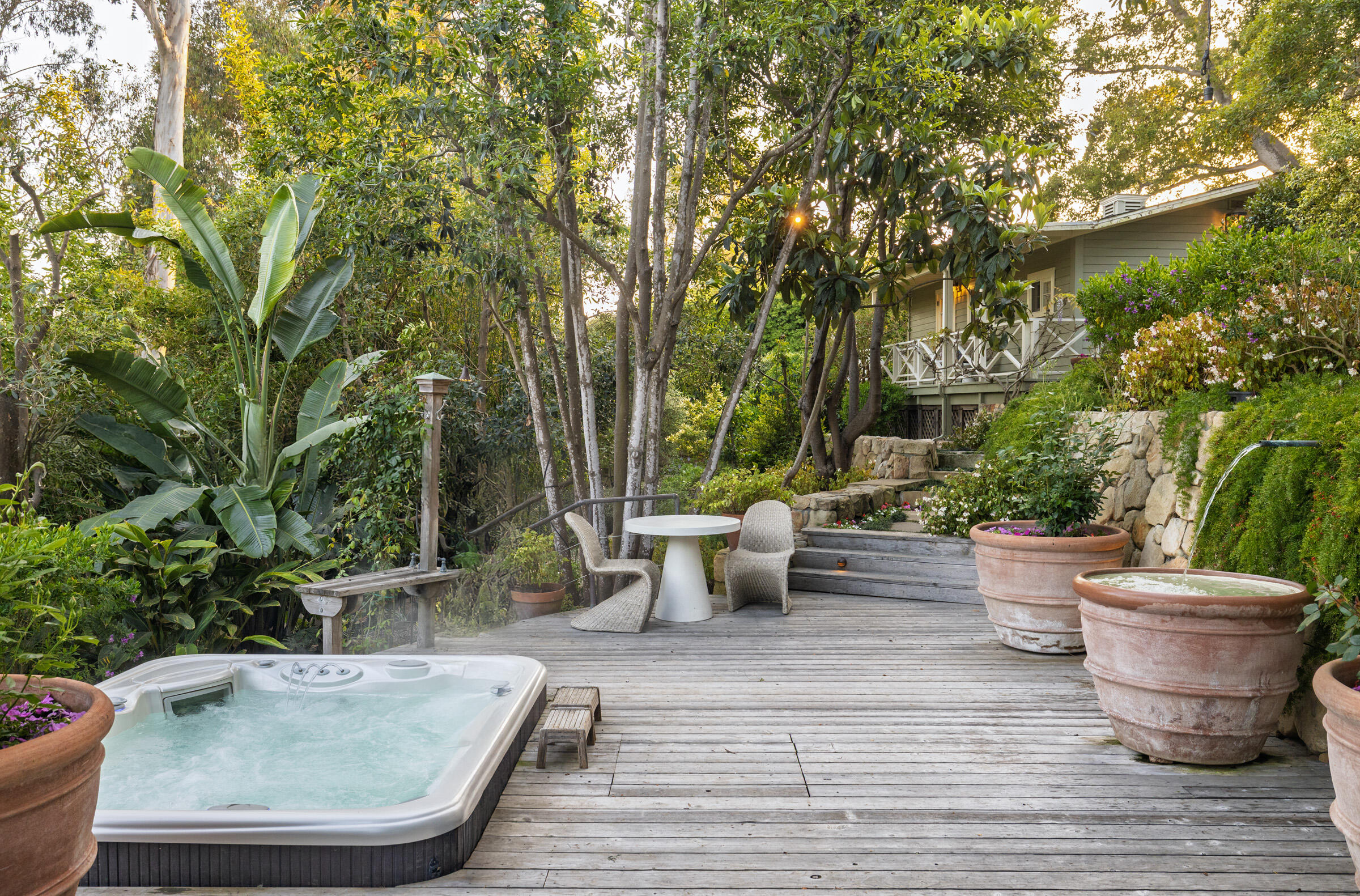 Santa Barbara, California 93108, United States, 5 Bedrooms Bedrooms, ,5 BathroomsBathrooms,Residential,Active,129224