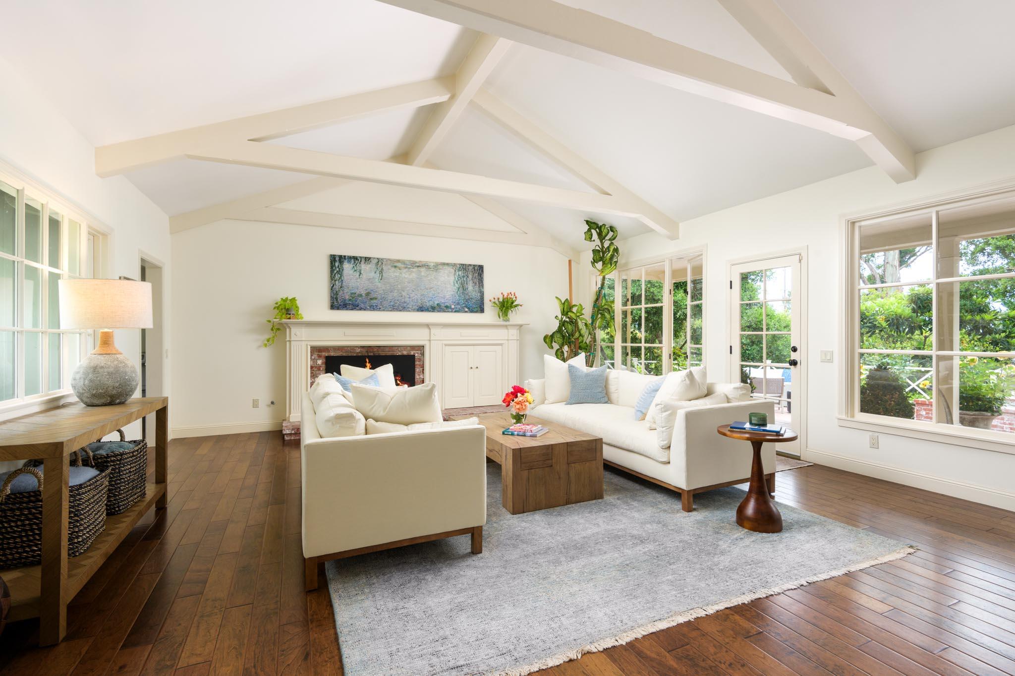 Santa Barbara, California 93108, United States, 5 Bedrooms Bedrooms, ,5 BathroomsBathrooms,Residential,Active,129224