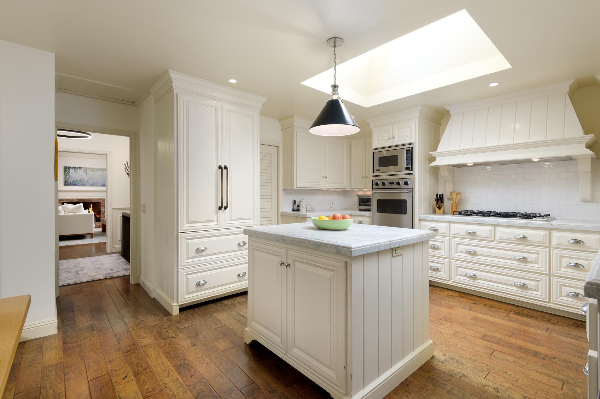 Santa Barbara, California 93108, United States, 5 Bedrooms Bedrooms, ,5 BathroomsBathrooms,Residential,Active,129224