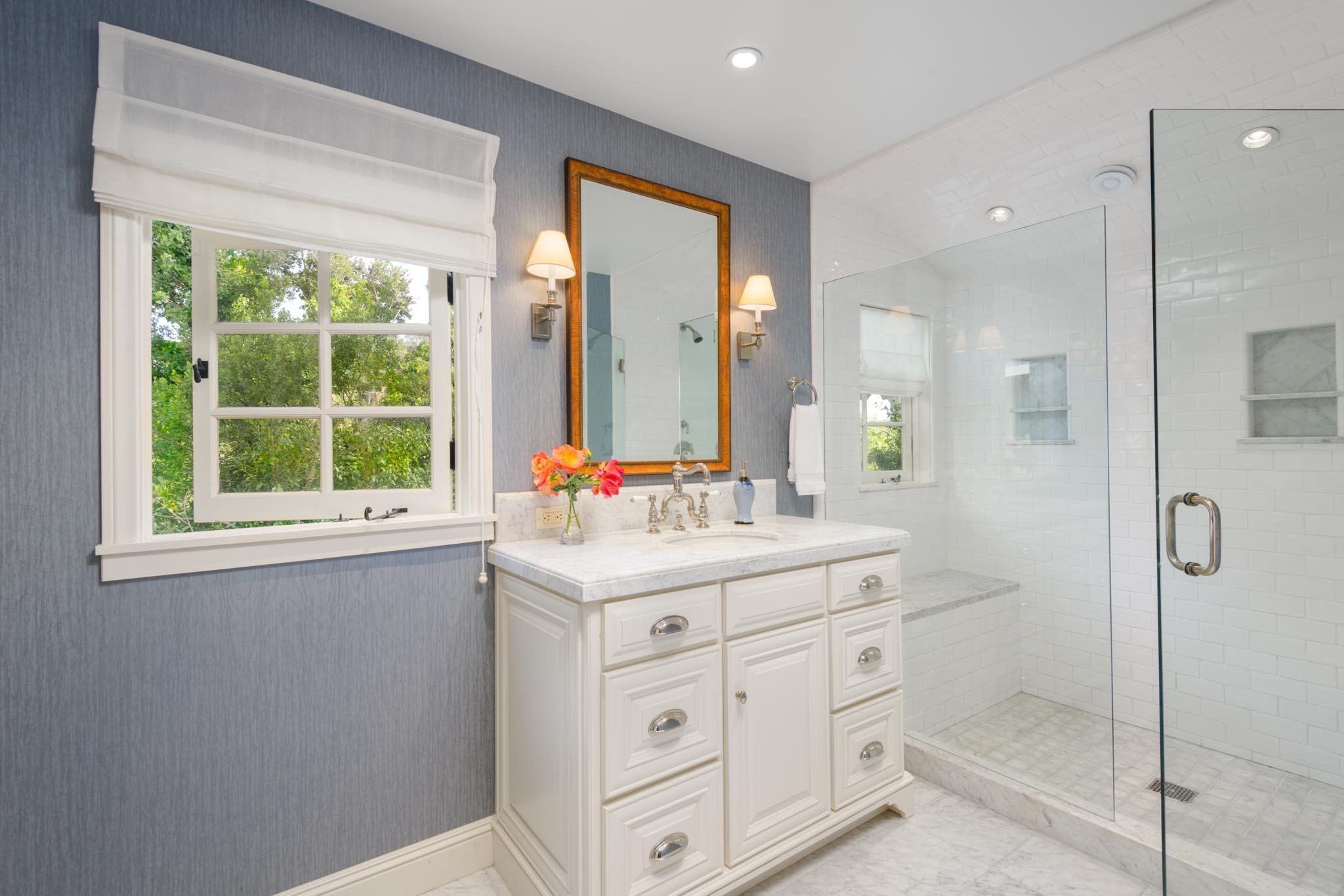 Santa Barbara, California 93108, United States, 5 Bedrooms Bedrooms, ,5 BathroomsBathrooms,Residential,Active,129224