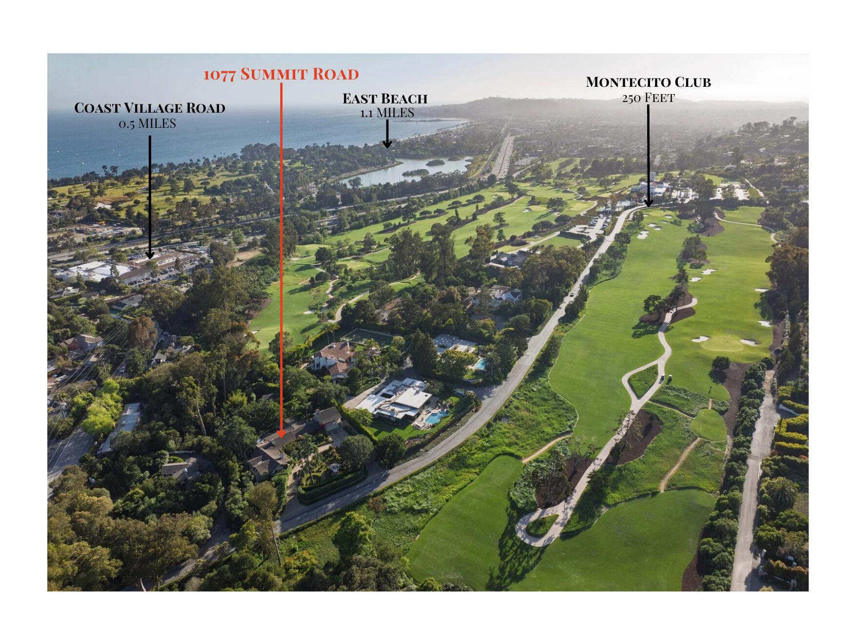 Santa Barbara, California 93108, United States, 5 Bedrooms Bedrooms, ,5 BathroomsBathrooms,Residential,Active,129224