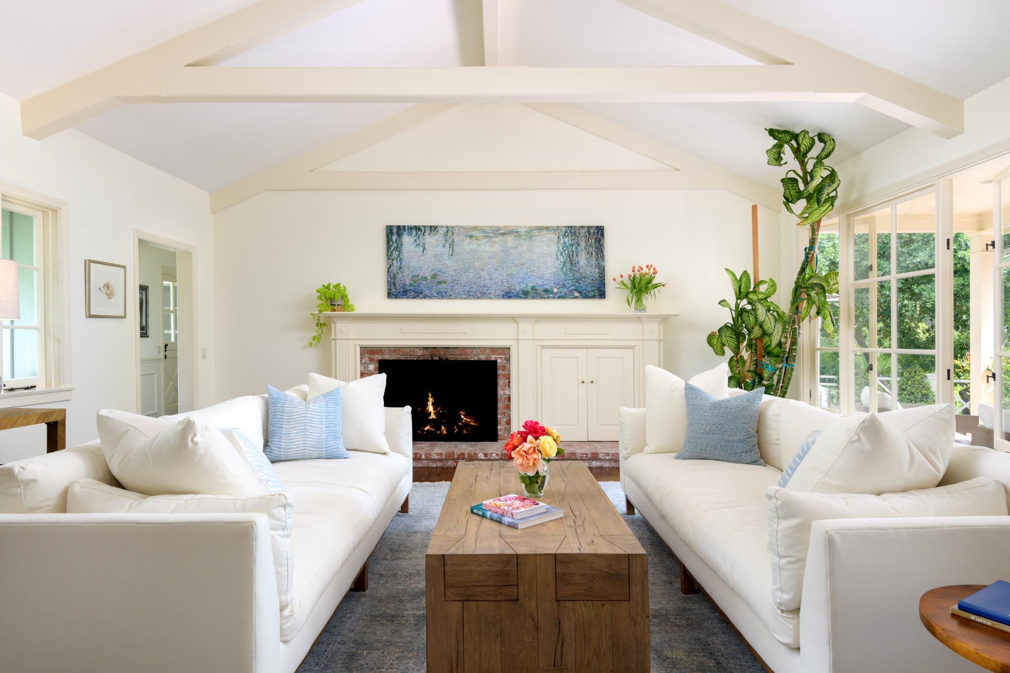 Santa Barbara, California 93108, United States, 5 Bedrooms Bedrooms, ,5 BathroomsBathrooms,Residential,Active,129224