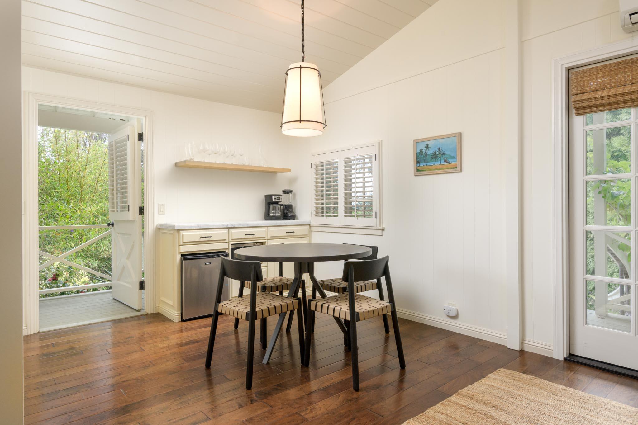 Santa Barbara, California 93108, United States, 5 Bedrooms Bedrooms, ,5 BathroomsBathrooms,Residential,Active,129224