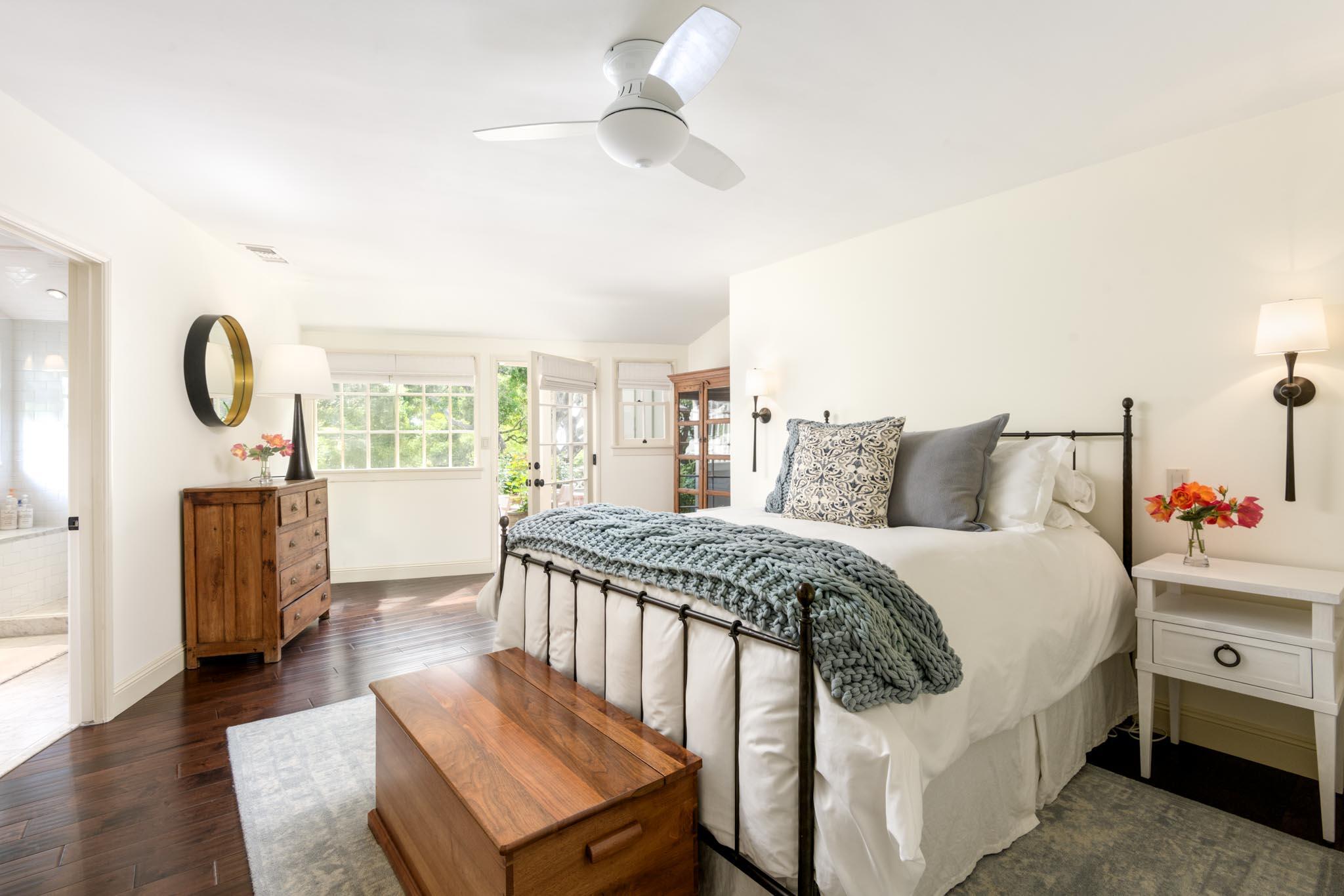 Santa Barbara, California 93108, United States, 5 Bedrooms Bedrooms, ,5 BathroomsBathrooms,Residential,Active,129224