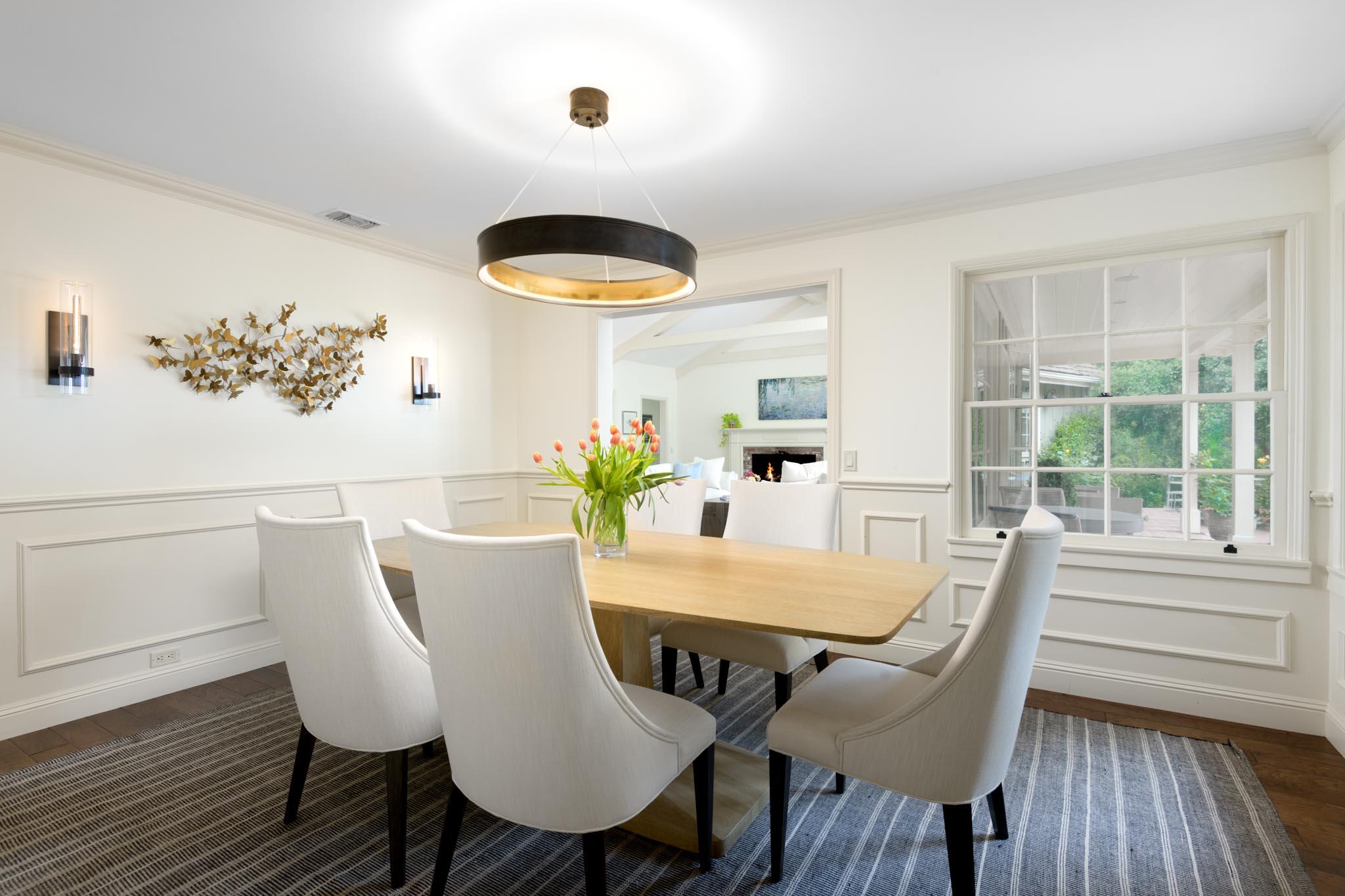 Santa Barbara, California 93108, United States, 5 Bedrooms Bedrooms, ,5 BathroomsBathrooms,Residential,Active,129224