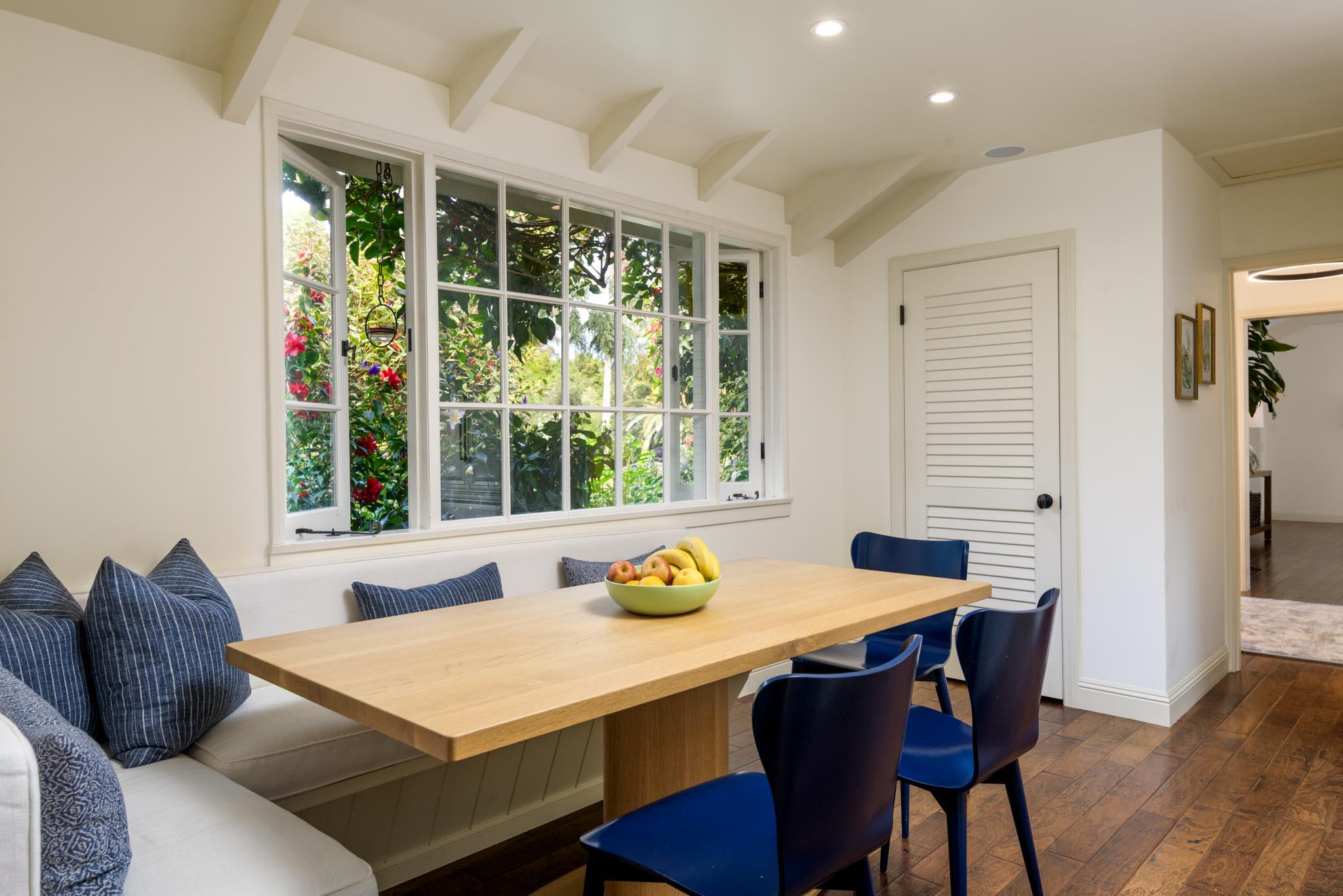 Santa Barbara, California 93108, United States, 5 Bedrooms Bedrooms, ,5 BathroomsBathrooms,Residential,Active,129224