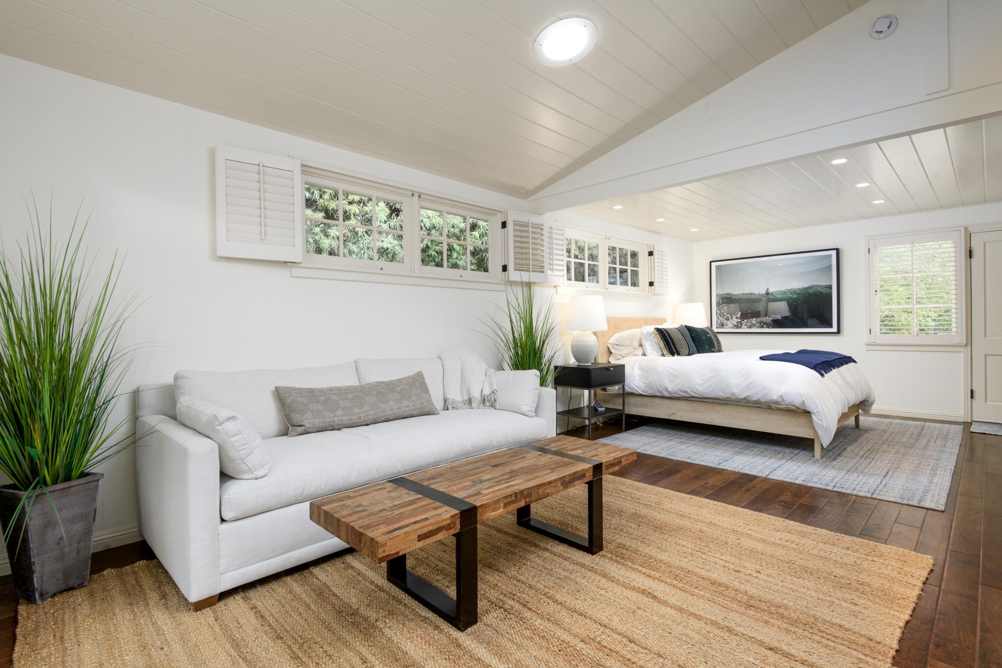 Santa Barbara, California 93108, United States, 5 Bedrooms Bedrooms, ,5 BathroomsBathrooms,Residential,Active,129224