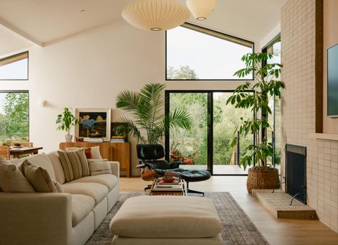 4055 Naranjo Drive SANTA BARBARA CA 93110