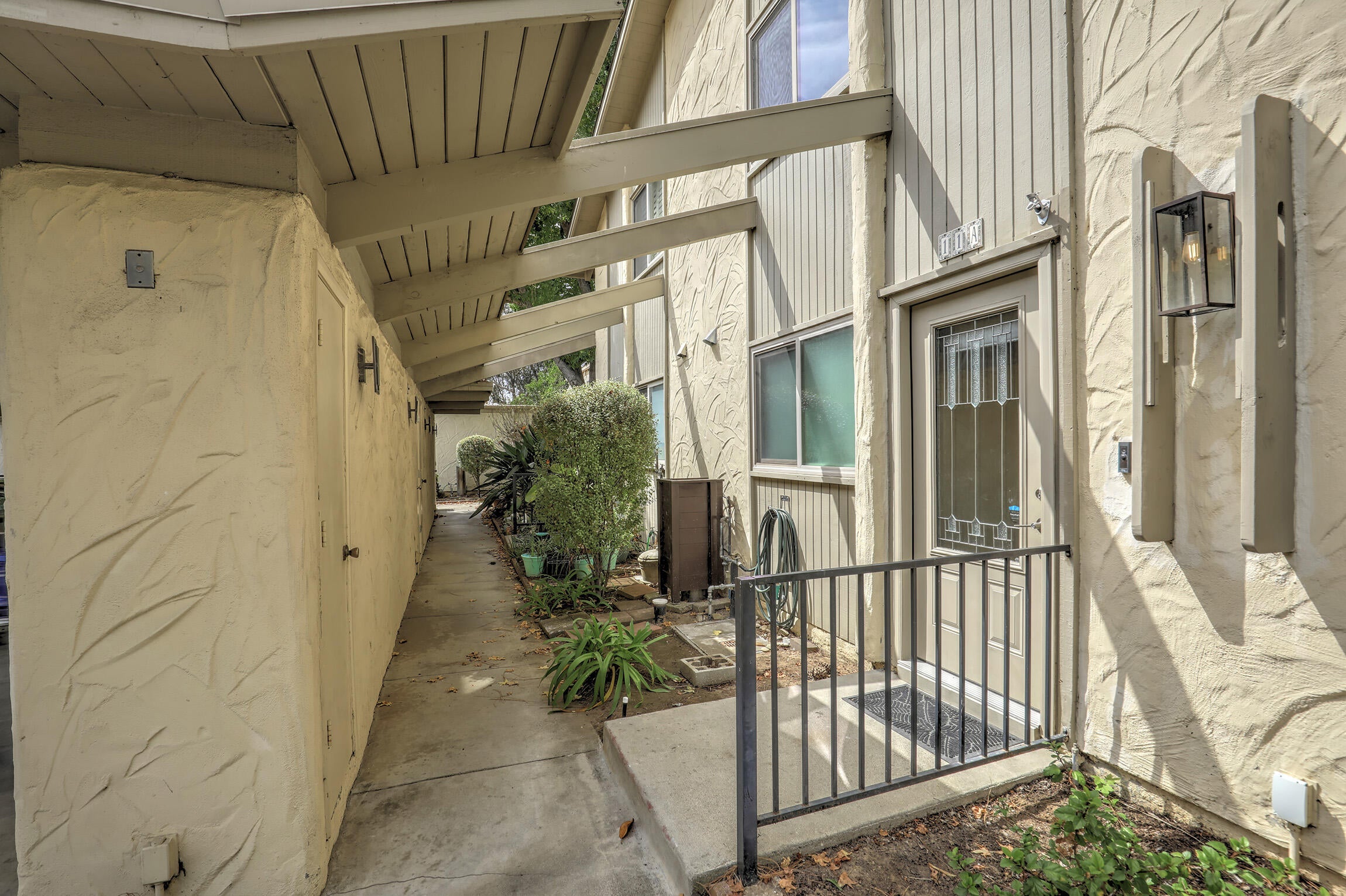 11 N San Marcos Road A