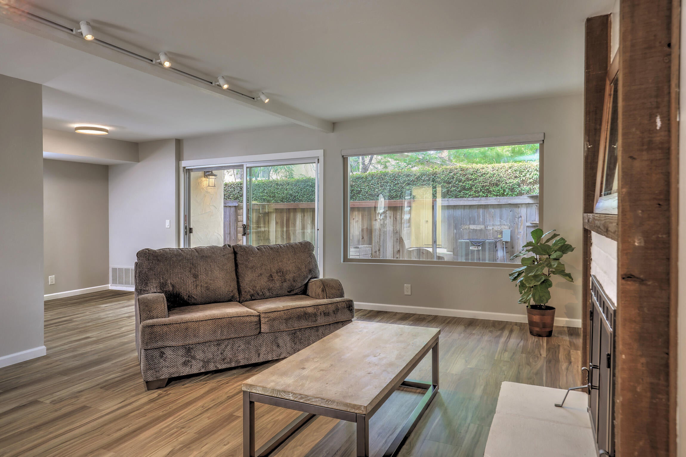 11 N San Marcos Road A