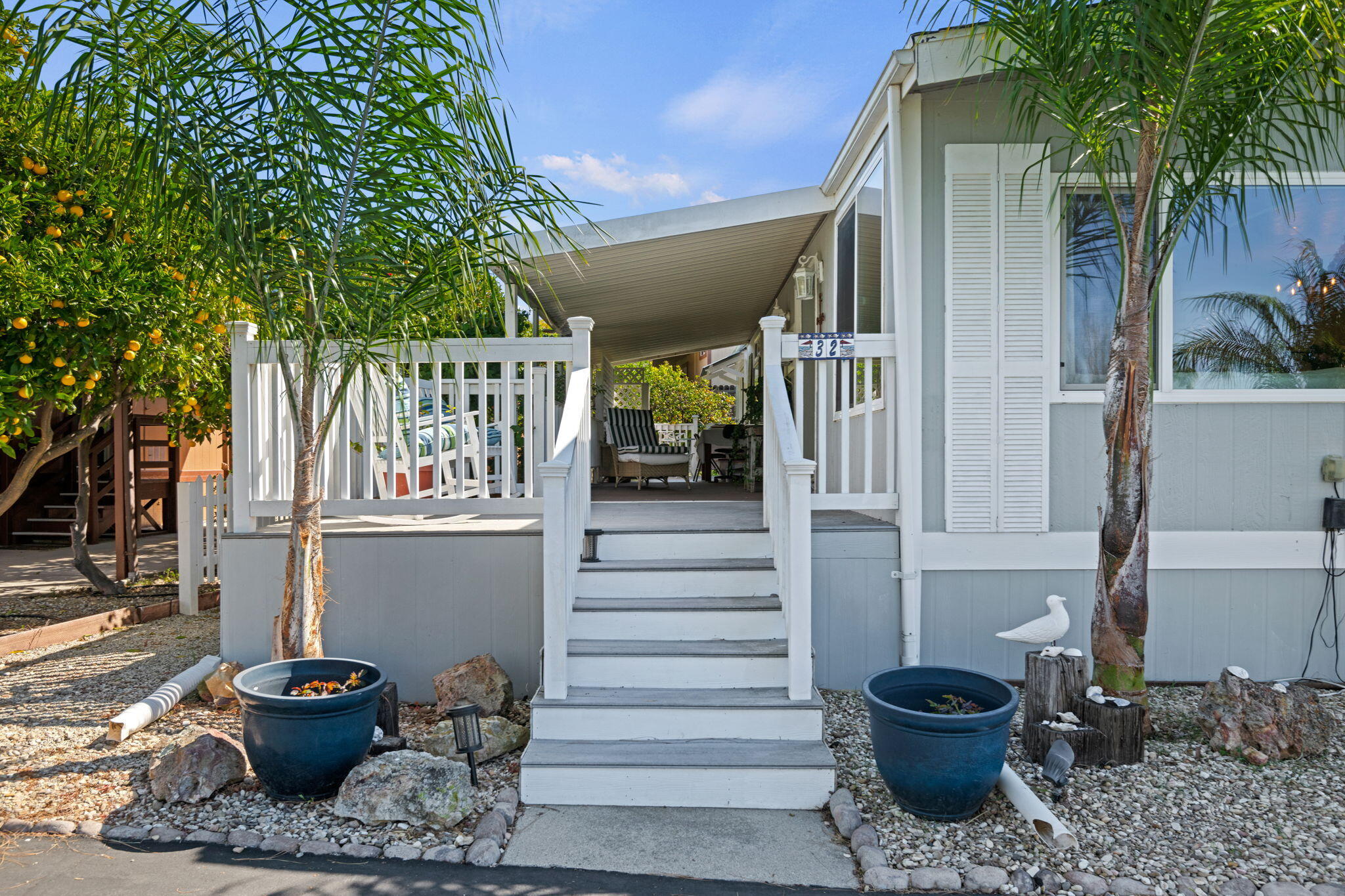 340 Old Mill Road 32