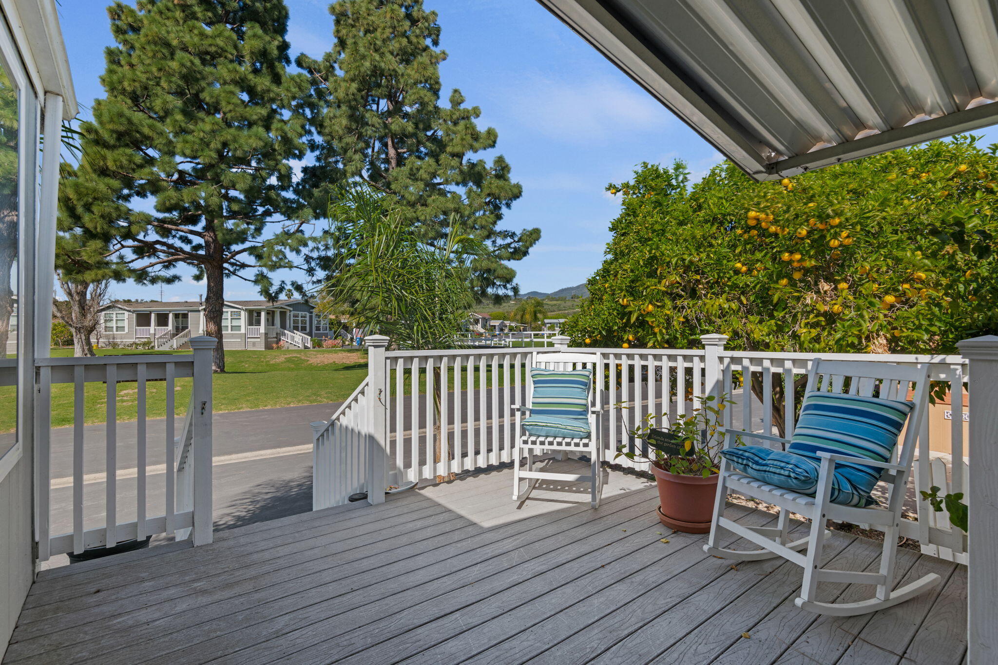 340 Old Mill Road 32