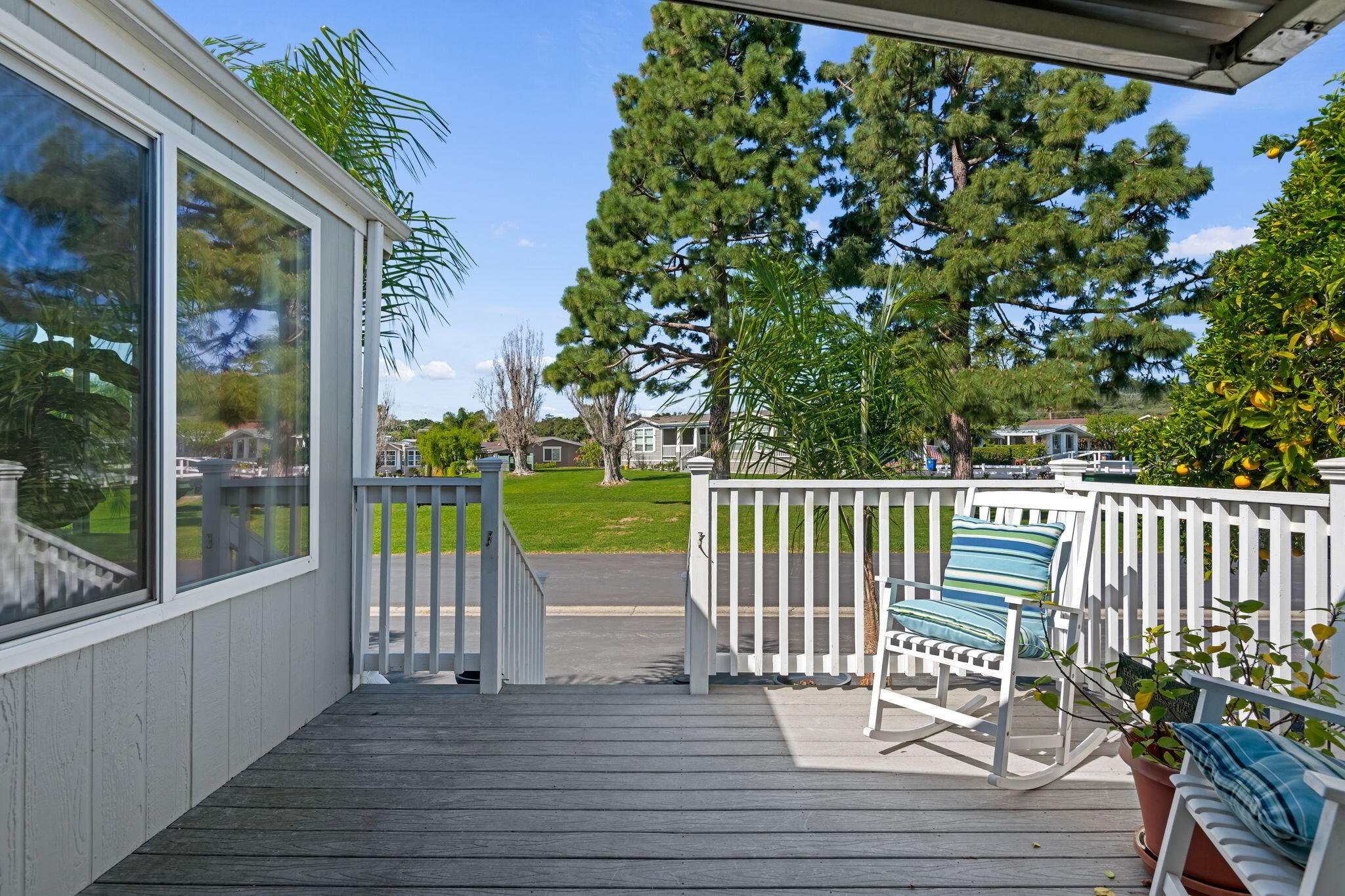 340 Old Mill Road 32