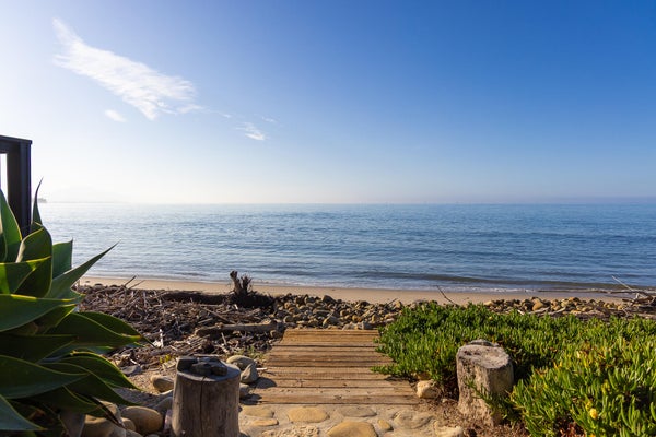 1807 FERNALD POINT LN, MONTECITO, CA 93108 - Image 6d1ed013e1096c8bbd2891a240e62f9d/3236104183