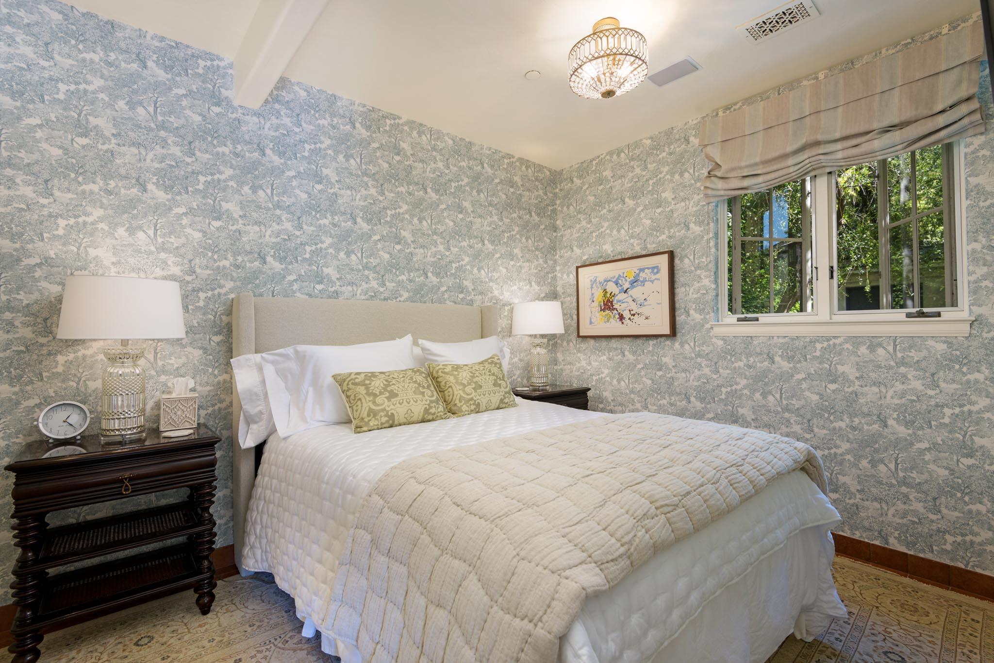 Santa Barbara, California 93108, United States, 6 Bedrooms Bedrooms, ,7 BathroomsBathrooms,Residential,Active,91159