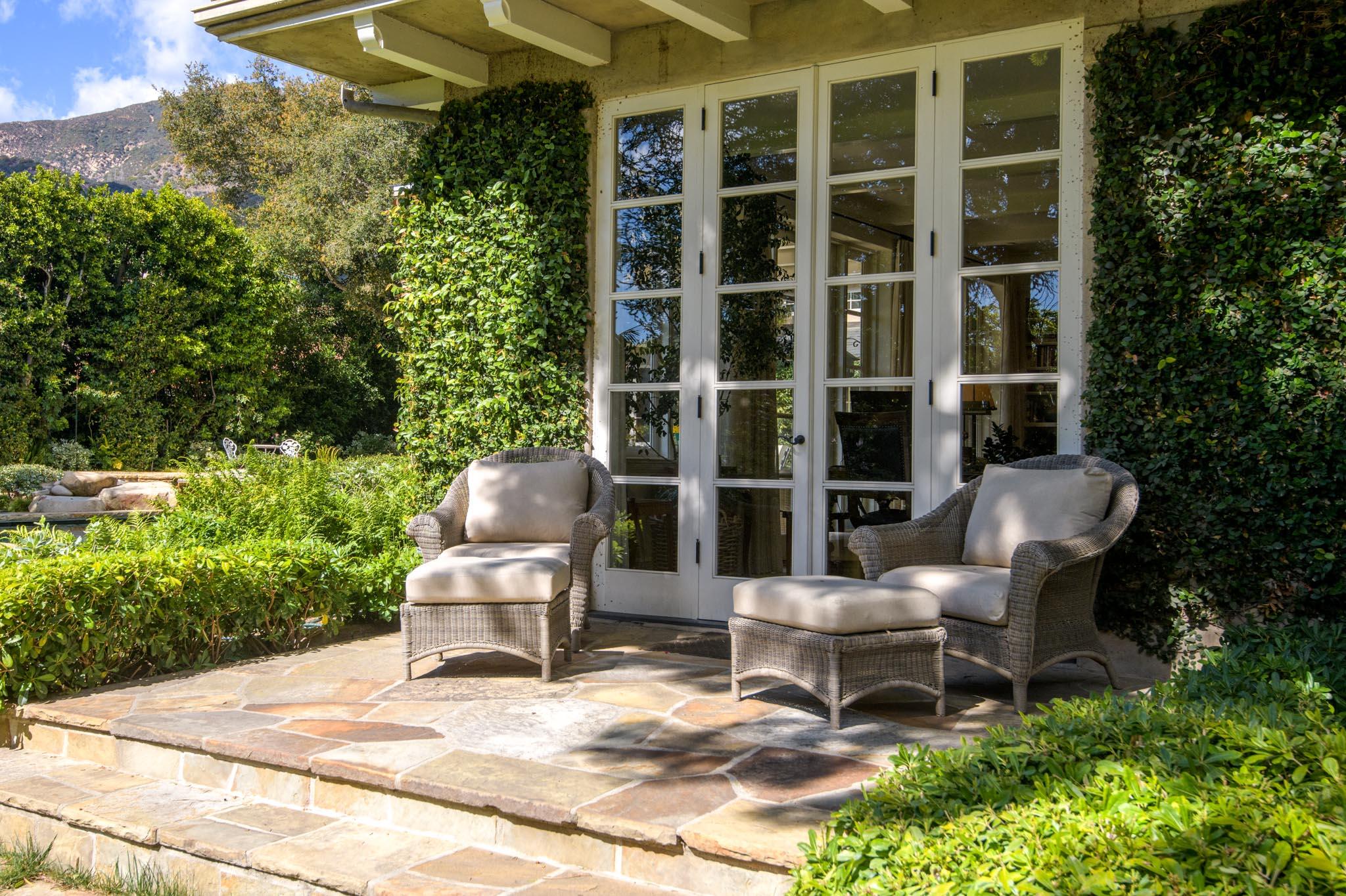 Santa Barbara, California 93108, United States, 6 Bedrooms Bedrooms, ,7 BathroomsBathrooms,Residential,Active,91159