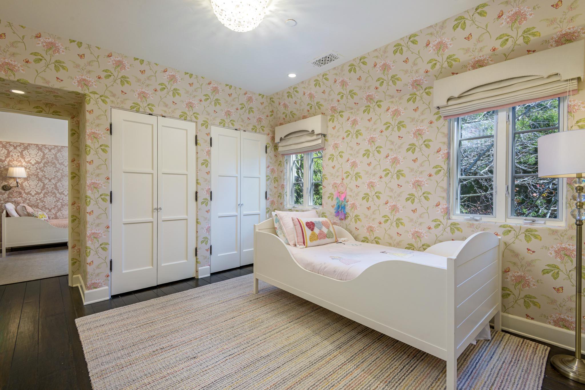 Santa Barbara, California 93108, United States, 6 Bedrooms Bedrooms, ,7 BathroomsBathrooms,Residential,Active,91159