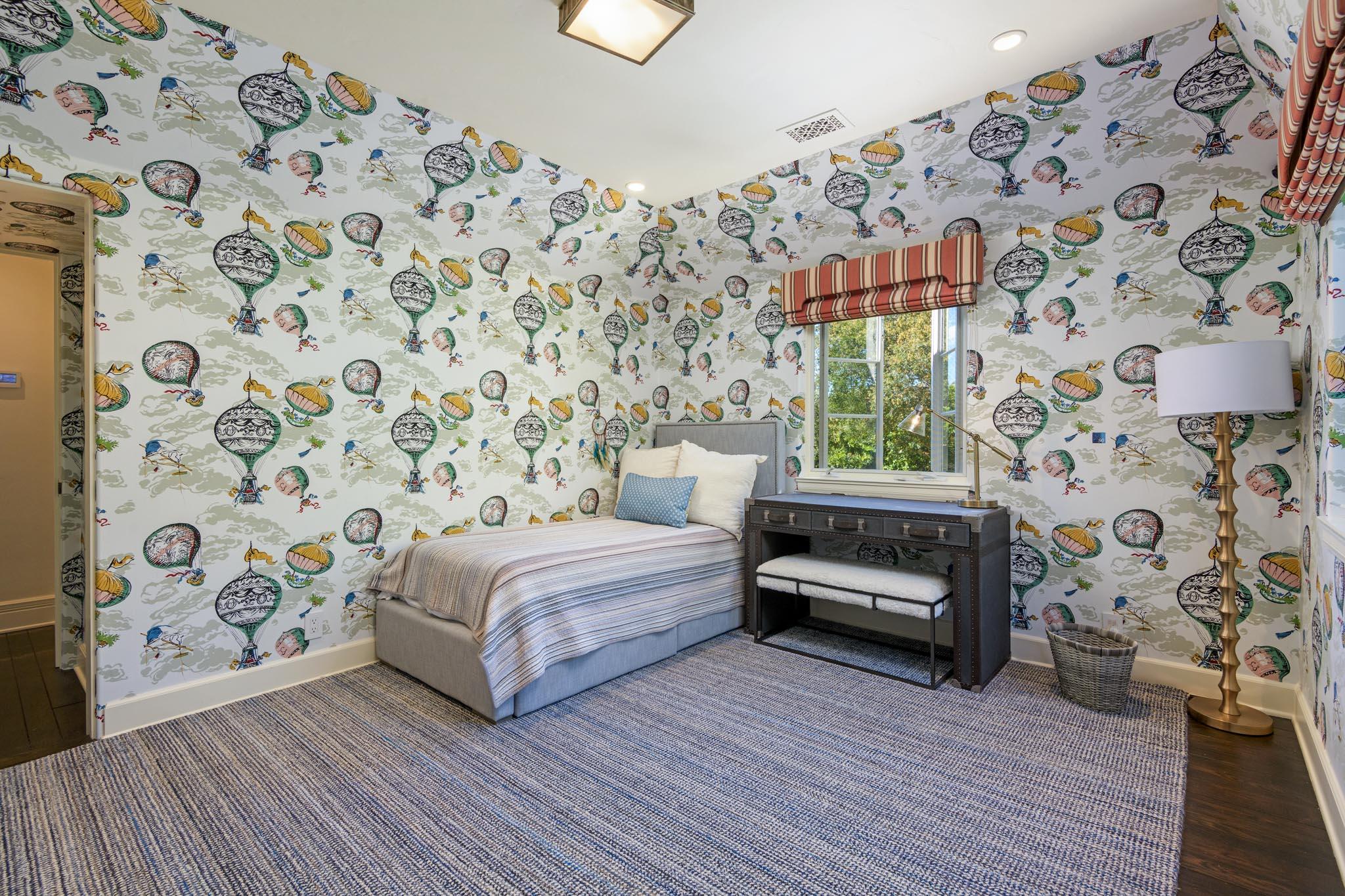 Santa Barbara, California 93108, United States, 6 Bedrooms Bedrooms, ,7 BathroomsBathrooms,Residential,Active,91159