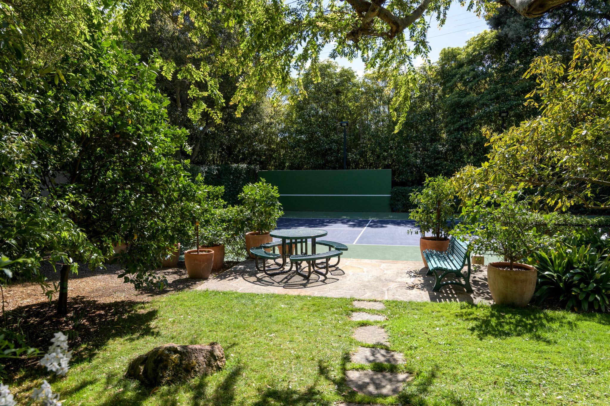 Santa Barbara, California 93108, United States, 6 Bedrooms Bedrooms, ,7 BathroomsBathrooms,Residential,Active,91159