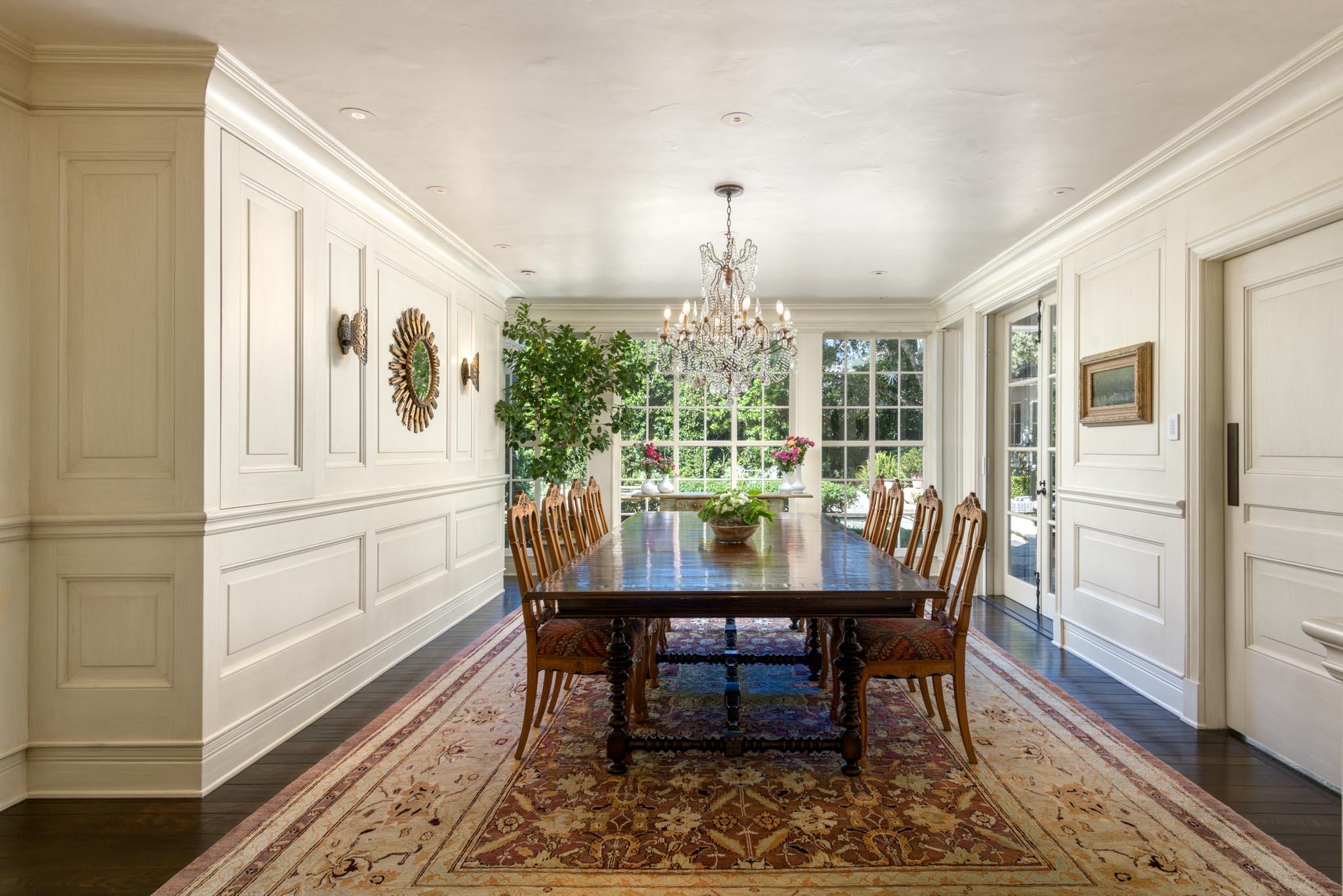 Santa Barbara, California 93108, United States, 6 Bedrooms Bedrooms, ,7 BathroomsBathrooms,Residential,Active,91159