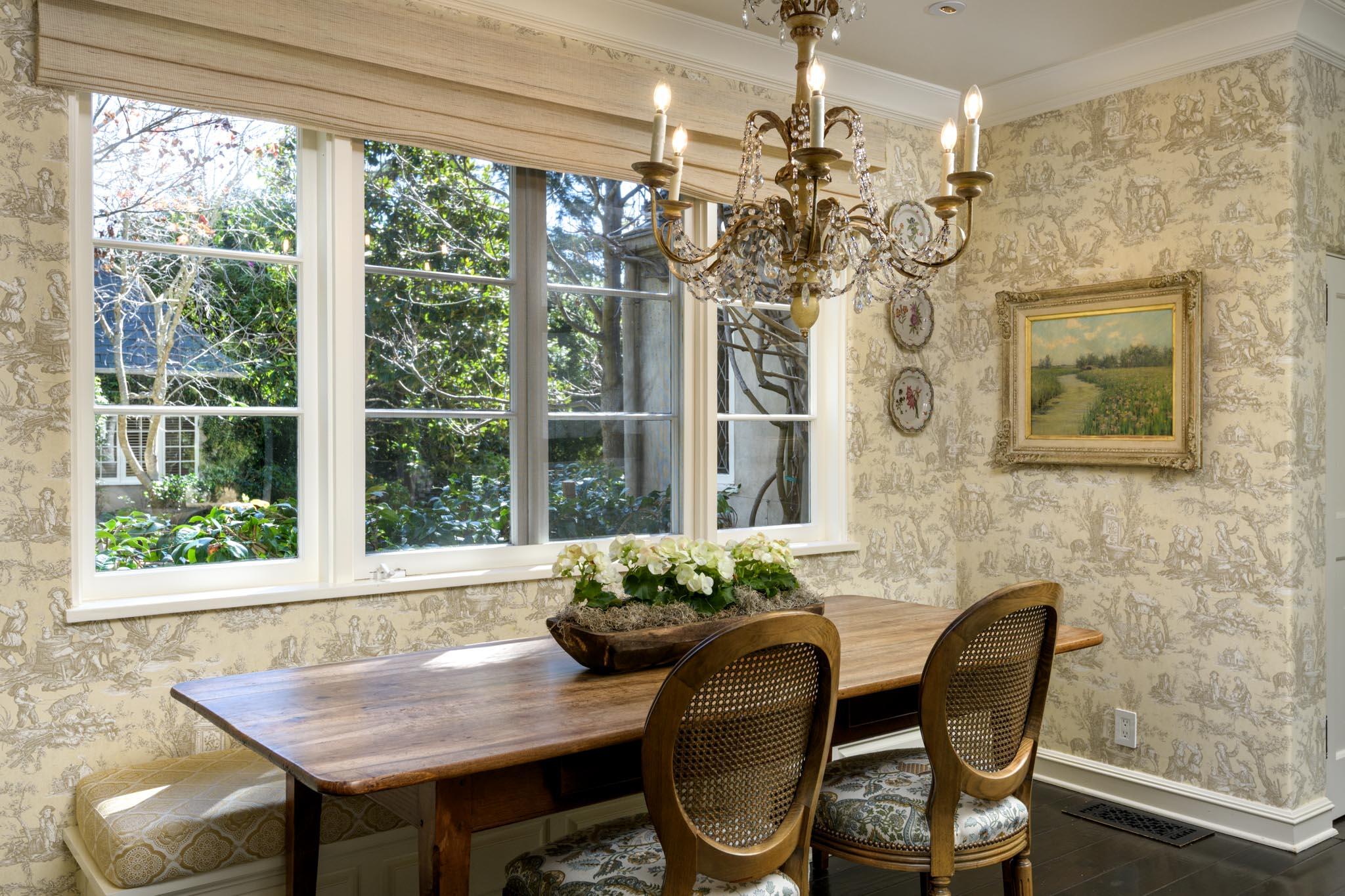 Santa Barbara, California 93108, United States, 6 Bedrooms Bedrooms, ,7 BathroomsBathrooms,Residential,Active,91159