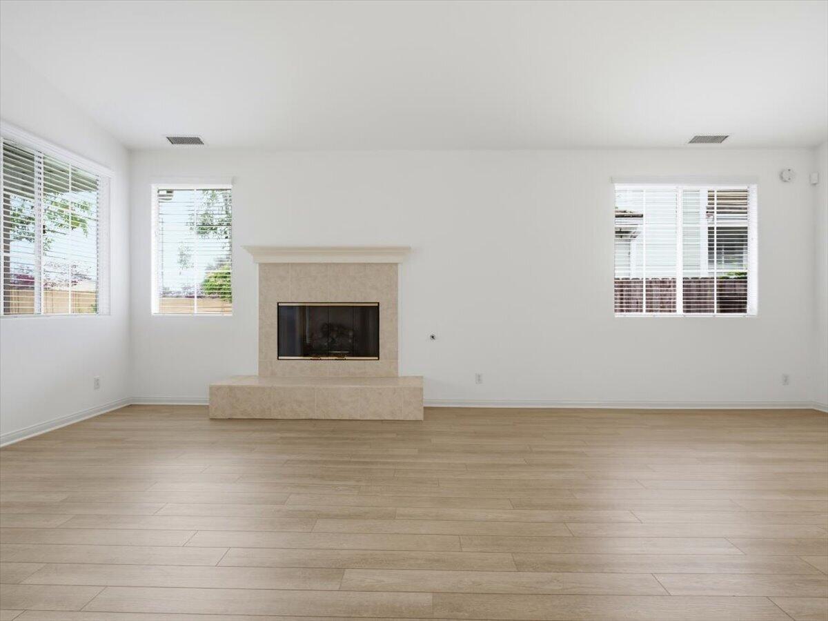 5302 Orchard Park Lane