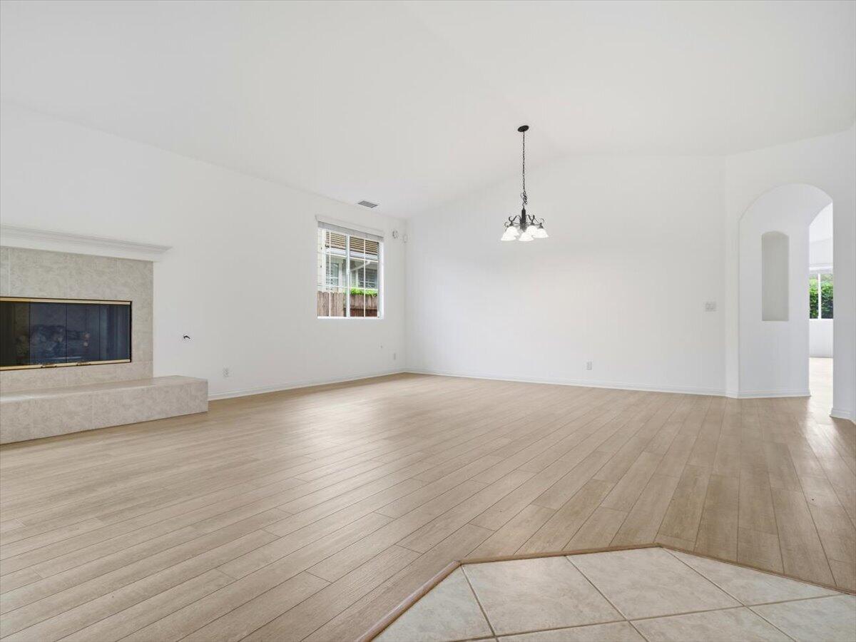 5302 Orchard Park Lane