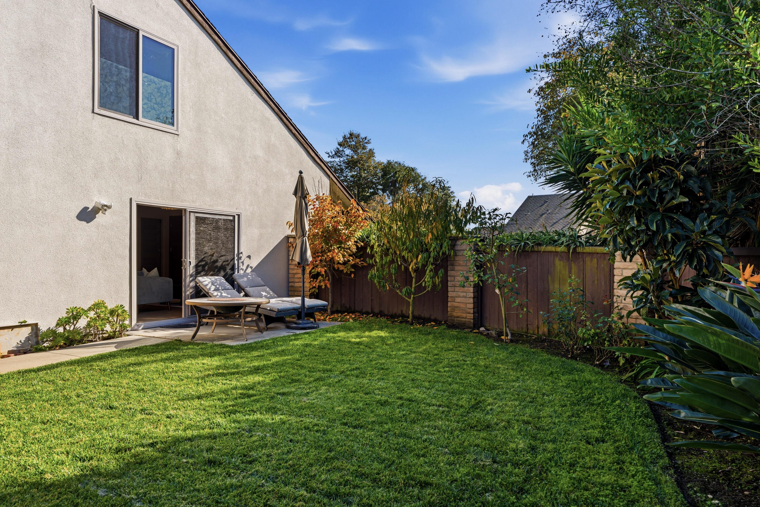 Goleta, California 93117, United States, 5 Bedrooms Bedrooms, ,4 BathroomsBathrooms,Residential,Active,250296