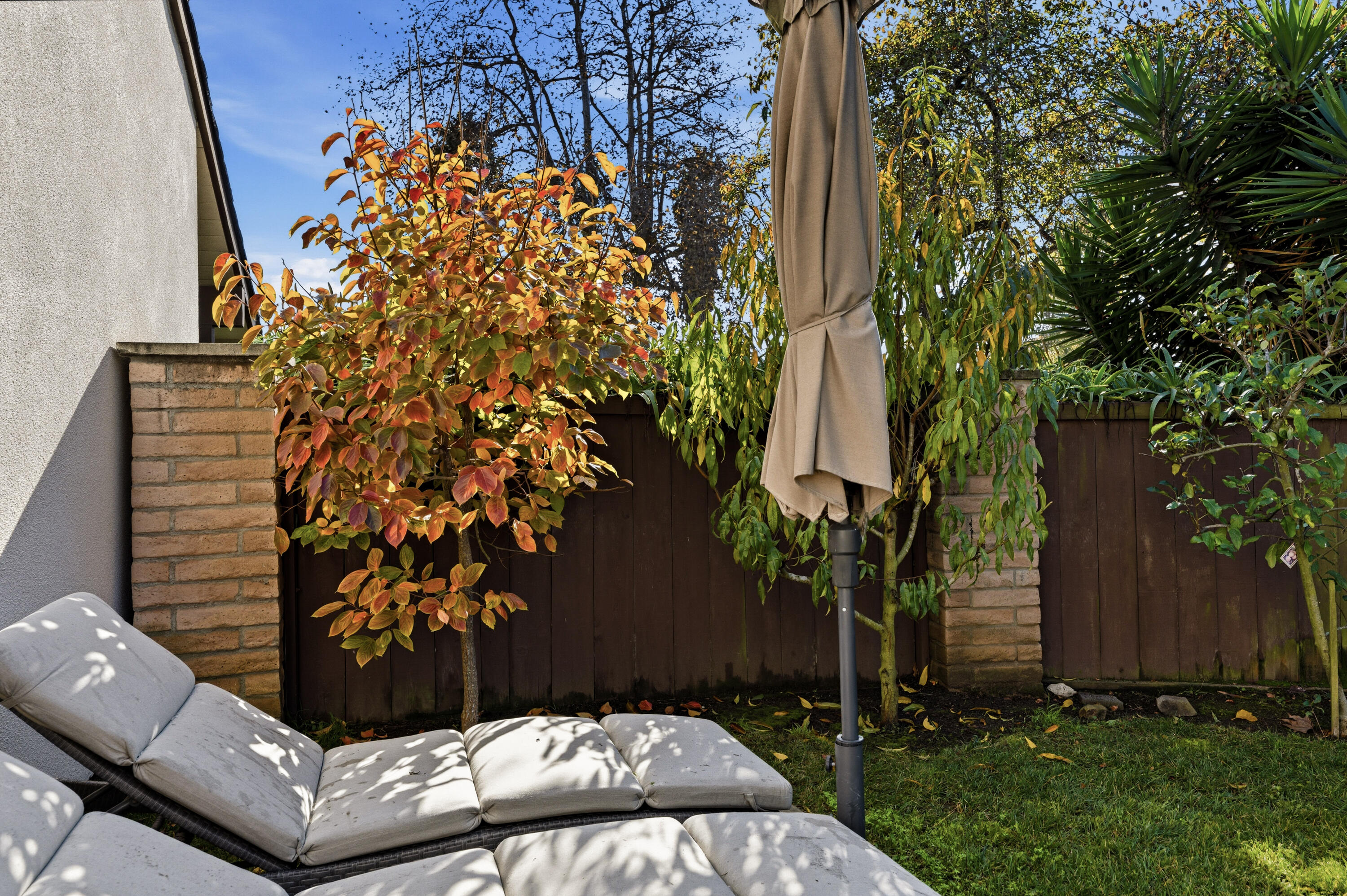 Goleta, California 93117, United States, 5 Bedrooms Bedrooms, ,4 BathroomsBathrooms,Residential,Active,250296