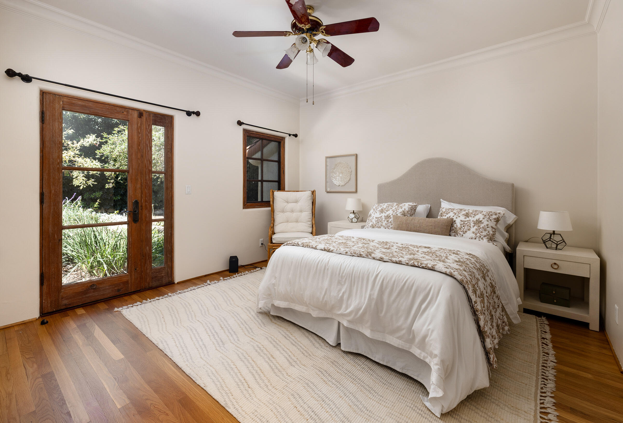 Montecito, California 93108, United States, 5 Bedrooms Bedrooms, ,6 BathroomsBathrooms,Residential,Active,170085