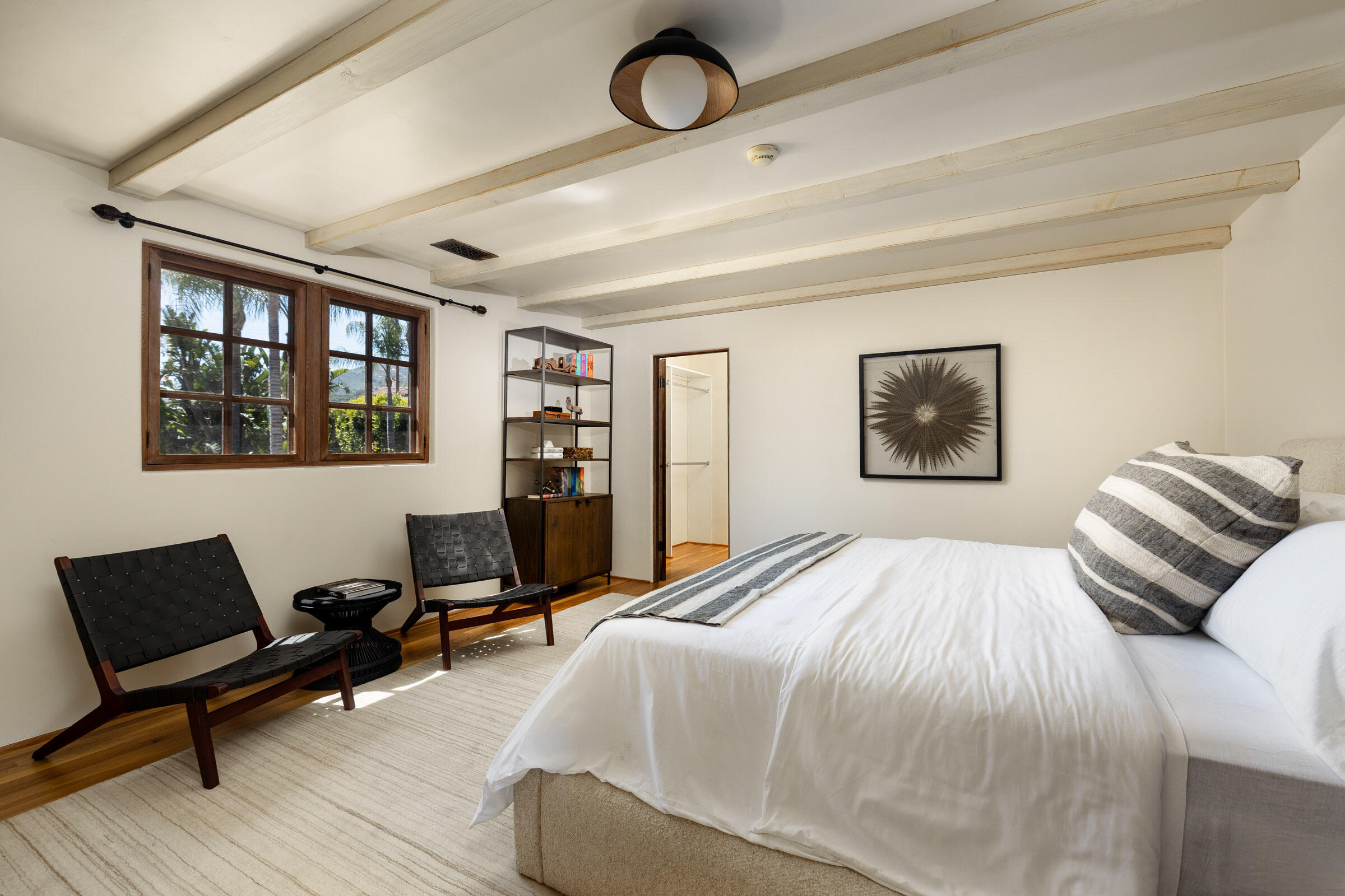 Montecito, California 93108, United States, 5 Bedrooms Bedrooms, ,6 BathroomsBathrooms,Residential,Active,170085