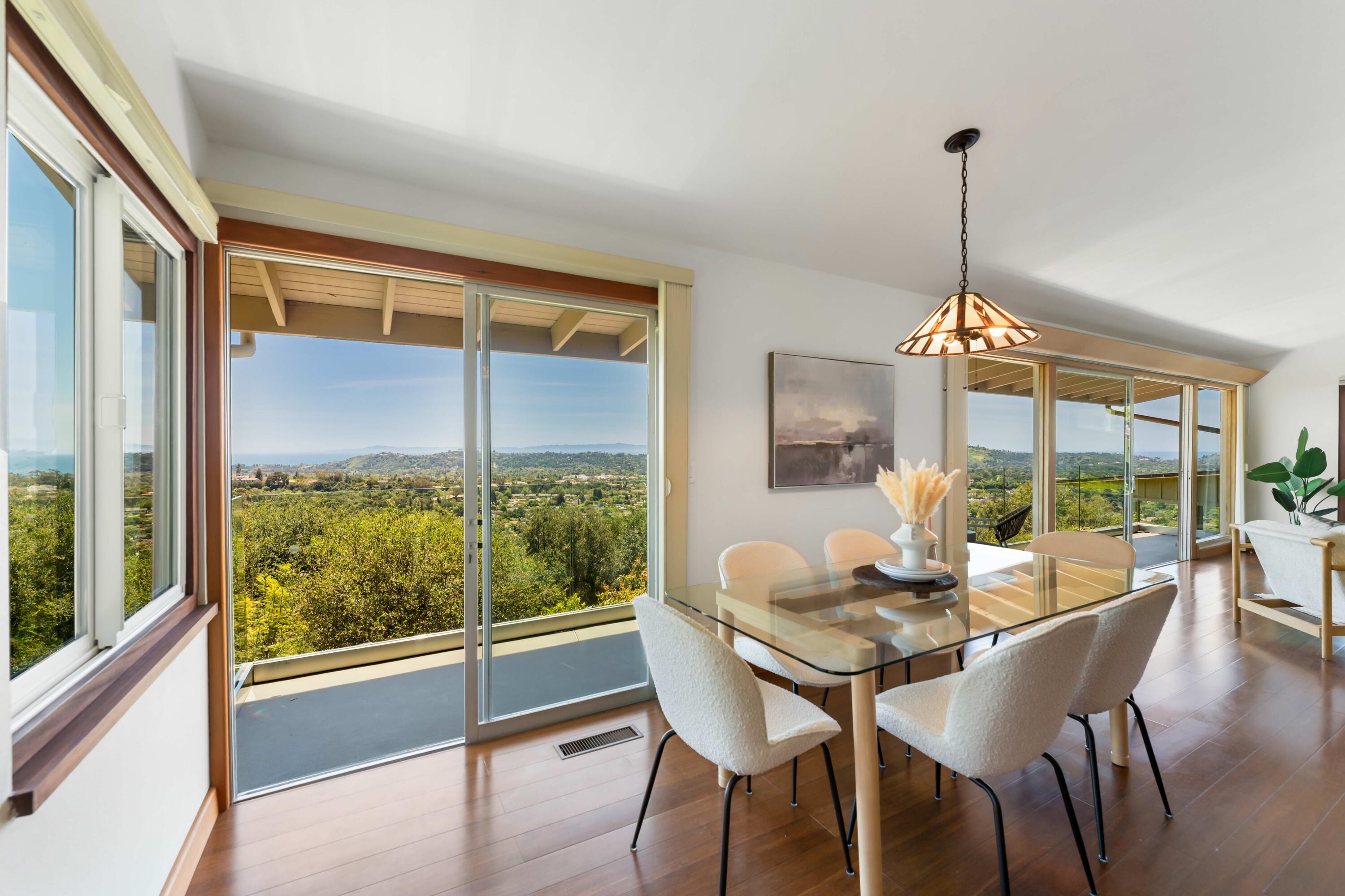 2991 Kenmore Place