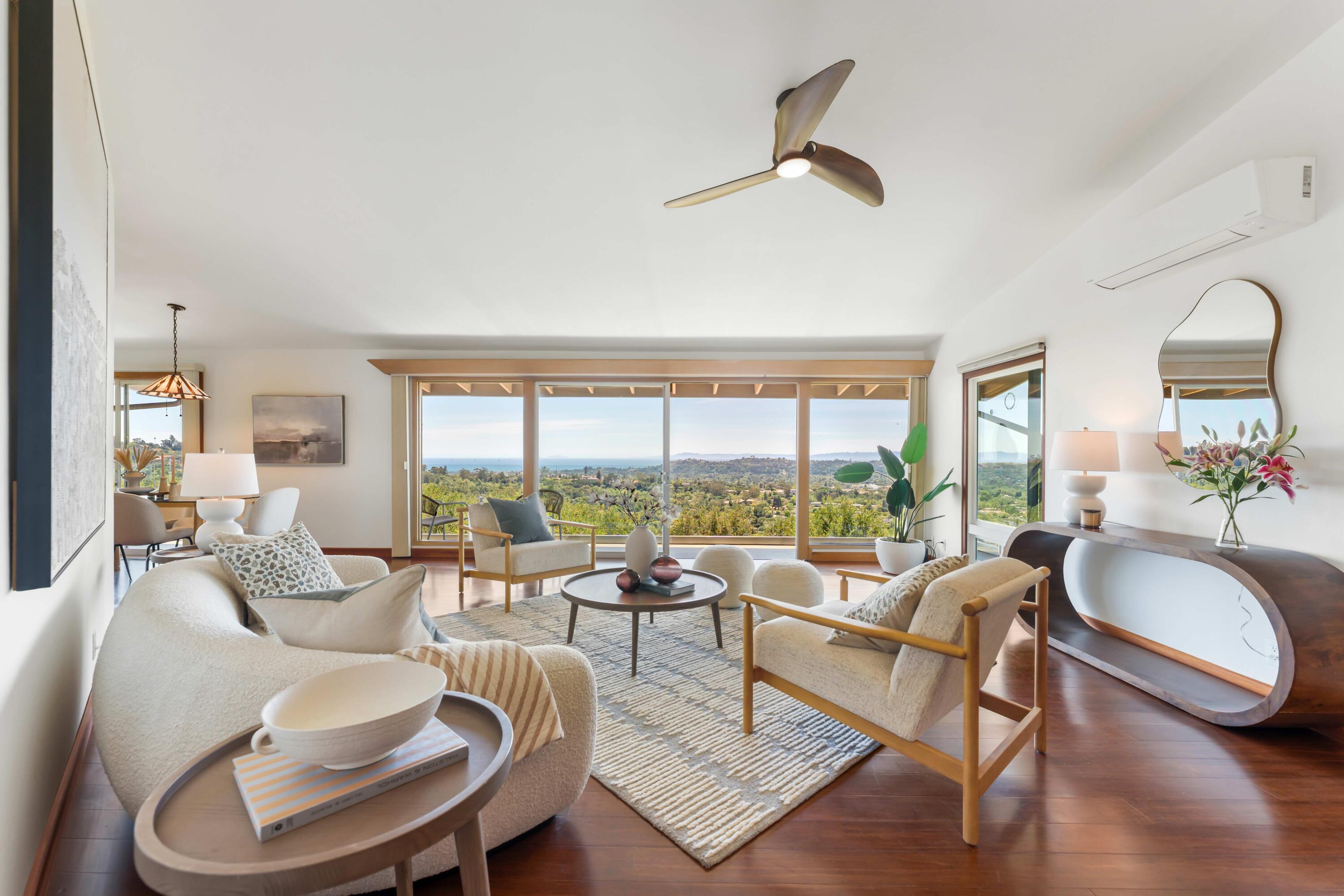 2991 Kenmore Place