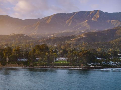 Photo of 3191 Padaro Lane, CARPINTERIA, CA 93013 (MLS # 26-1030)